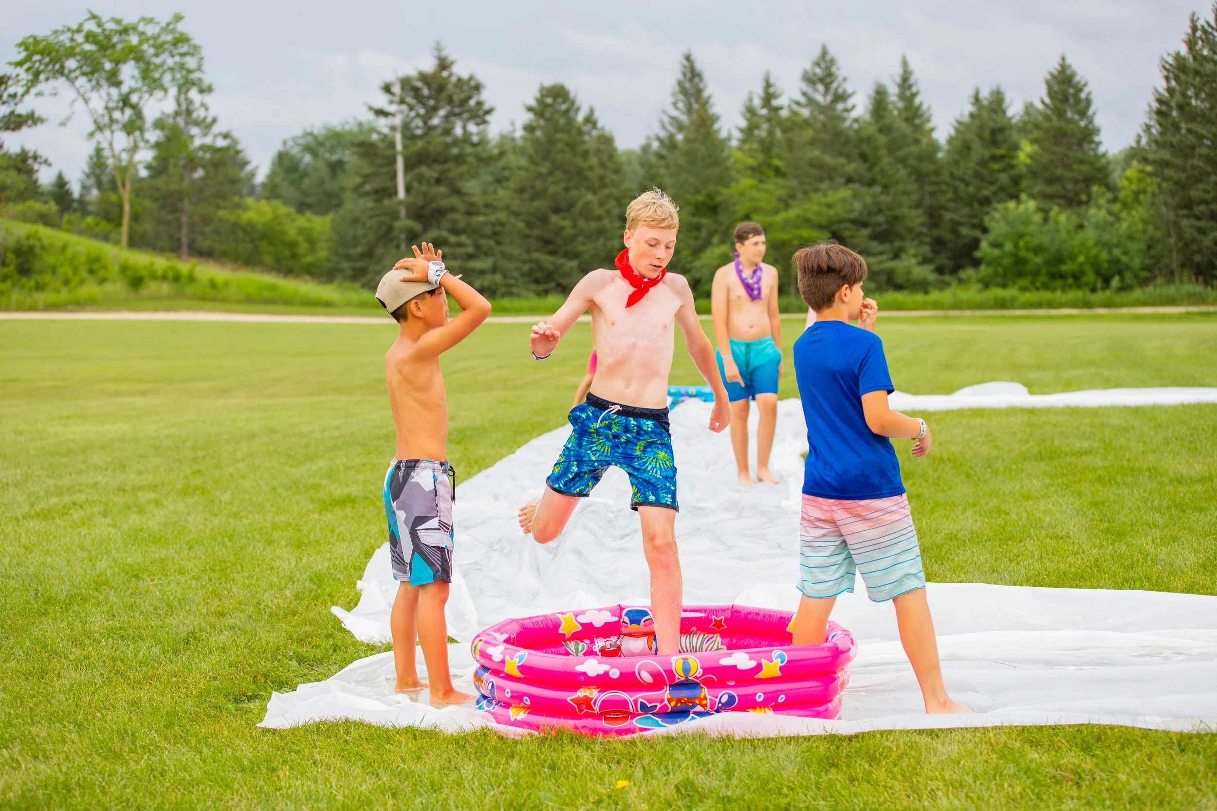 Middle School 6.28-40.jpg