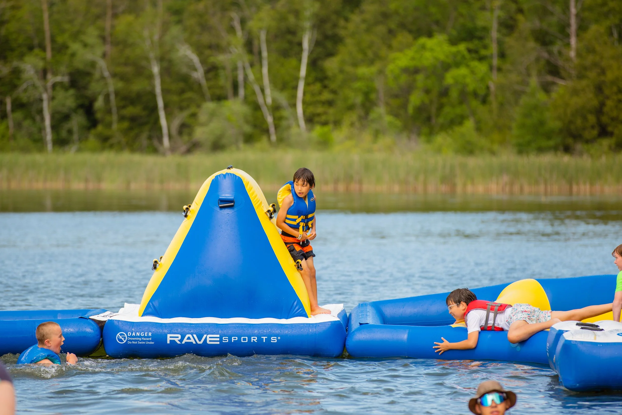 Elementary 6.18-034.jpg