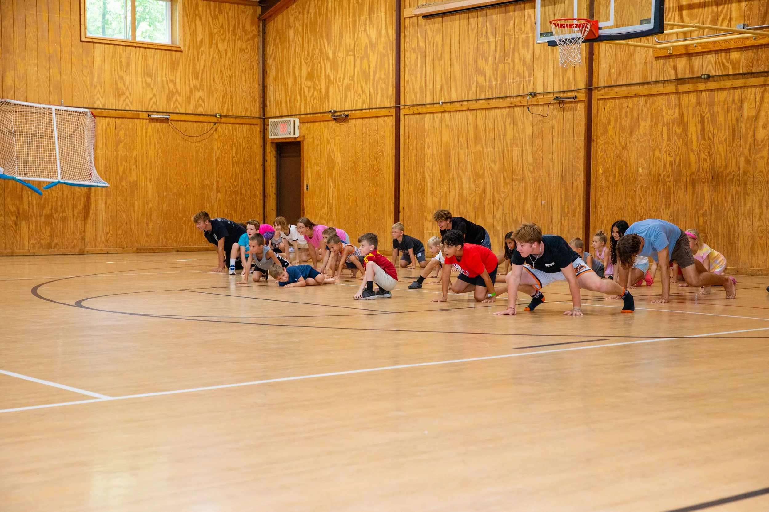 Family Camp 2 8.3-02.jpg