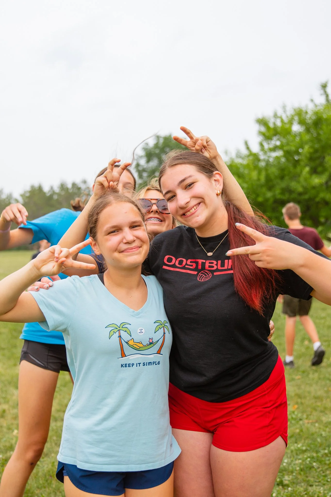 HS Training Week 2026 Website-103.jpg