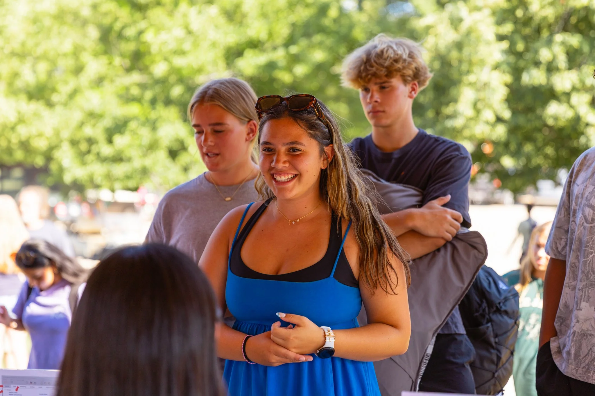 High School 2 2026 (Sunday) Website-5.jpg