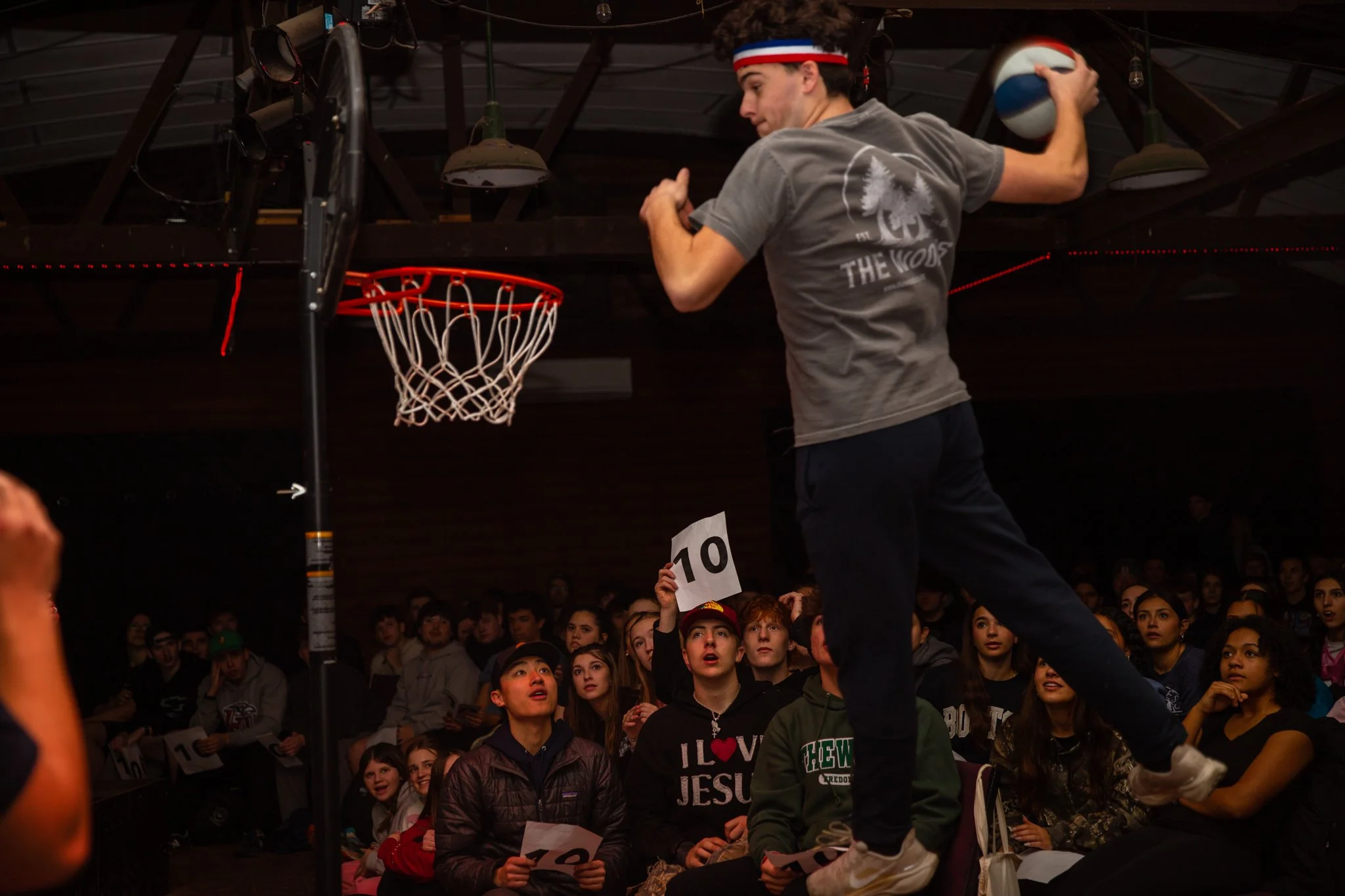 HS Winter Camp (website)-093.jpg