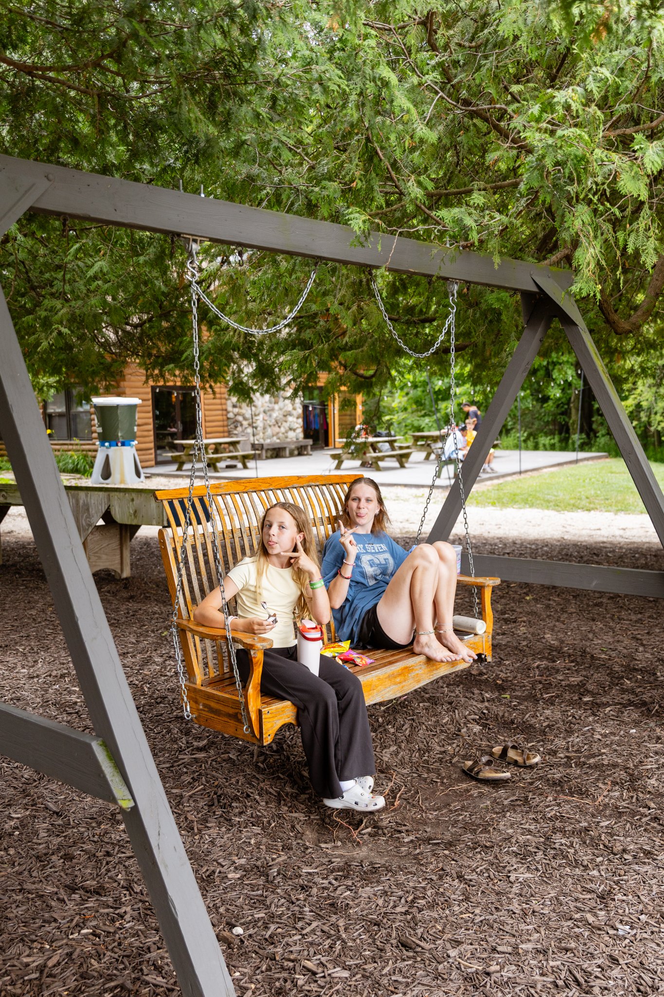 Middle School 2 2026 (Thursday) Websitew-44.jpg