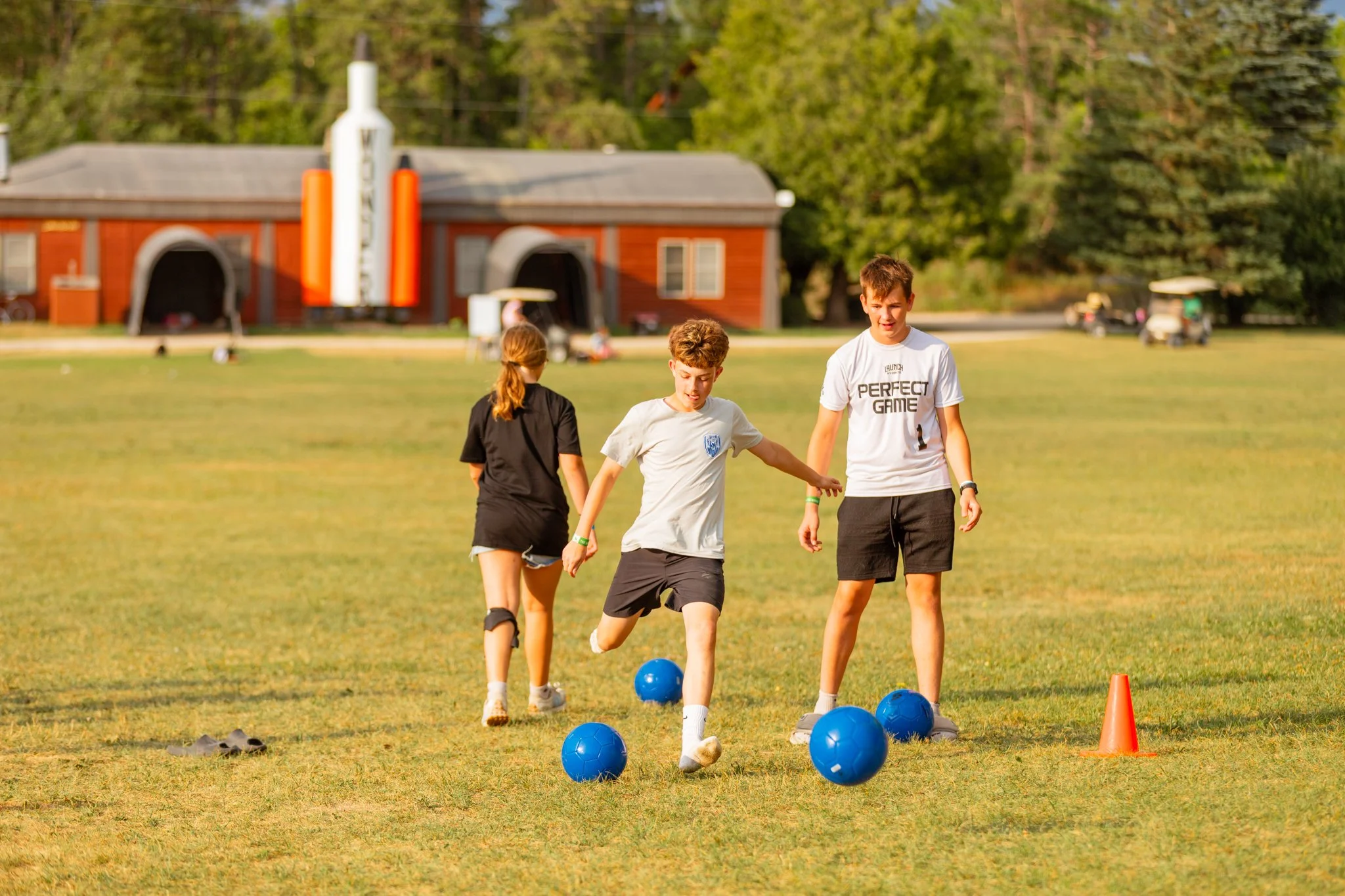 Middle School 3 2026 (Tuesday) Website-96.jpg