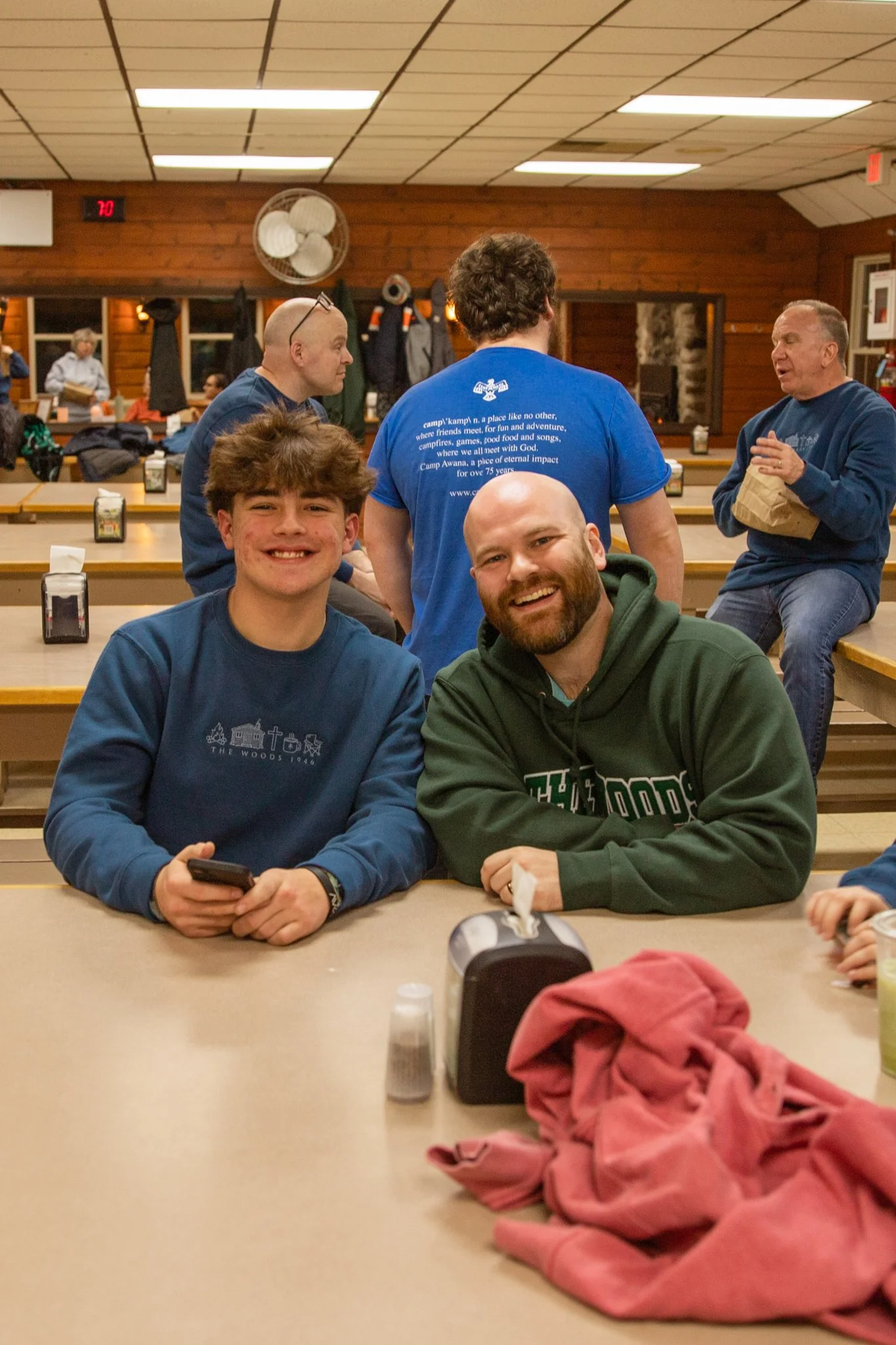 Volunteer Appreciation 2026 - website-01.jpg