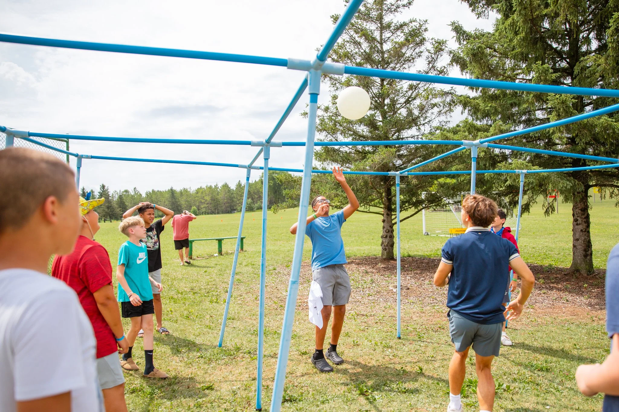 Middle School 2 2026 (Thursday) Websitew-6.jpg