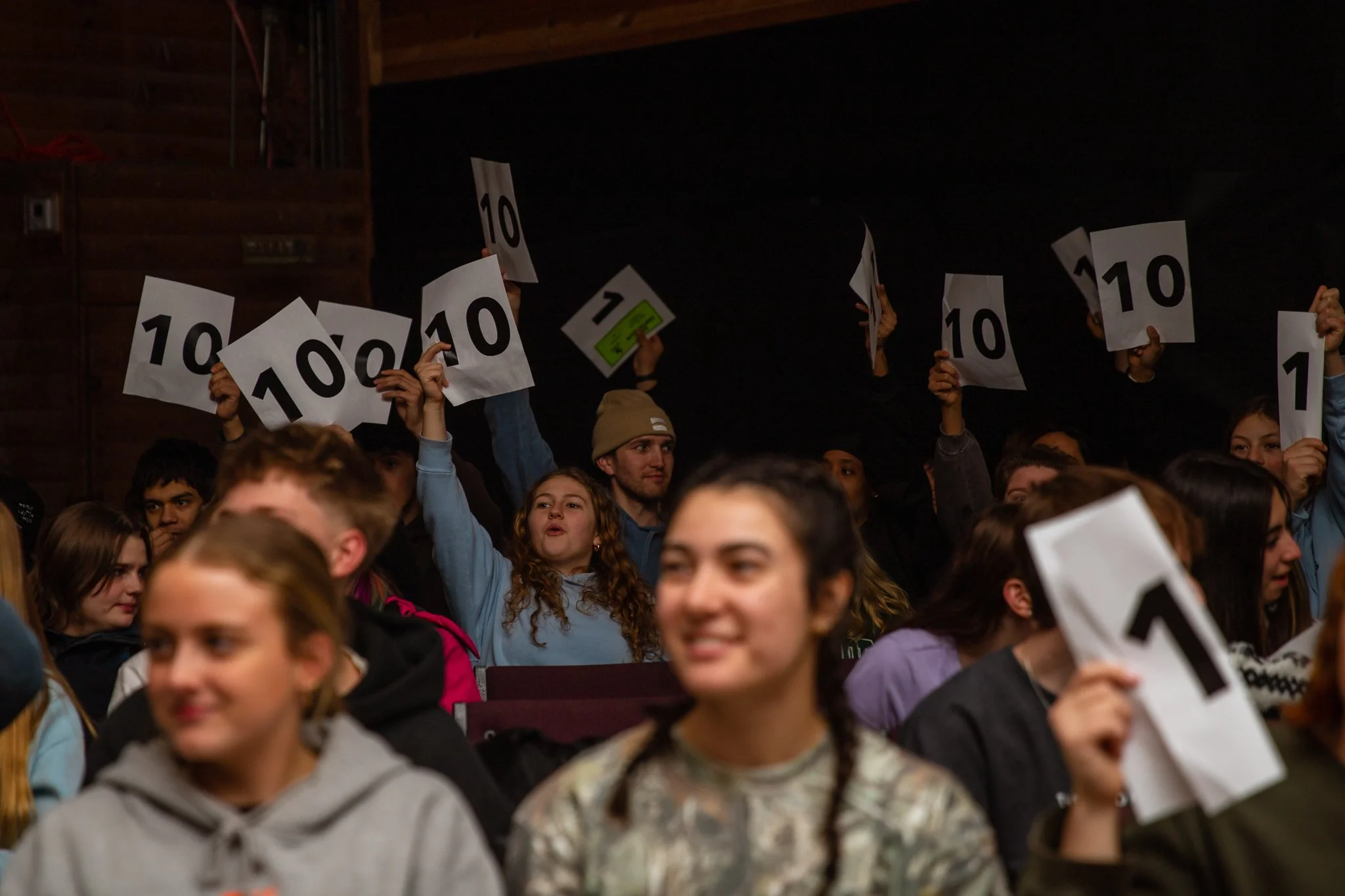 HS Winter Camp (website)-091.jpg