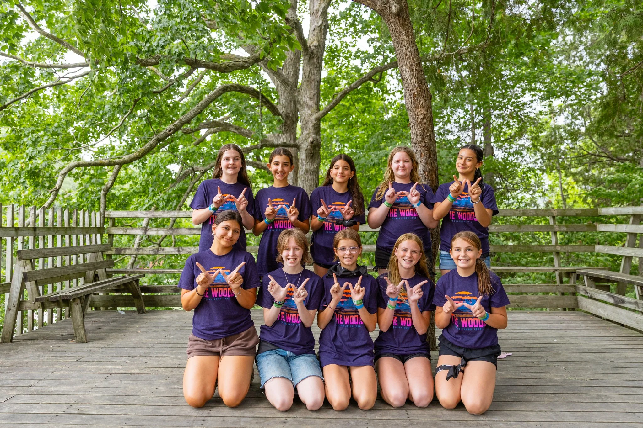 Middle School 3 2026 (Monday) Website-37.jpg