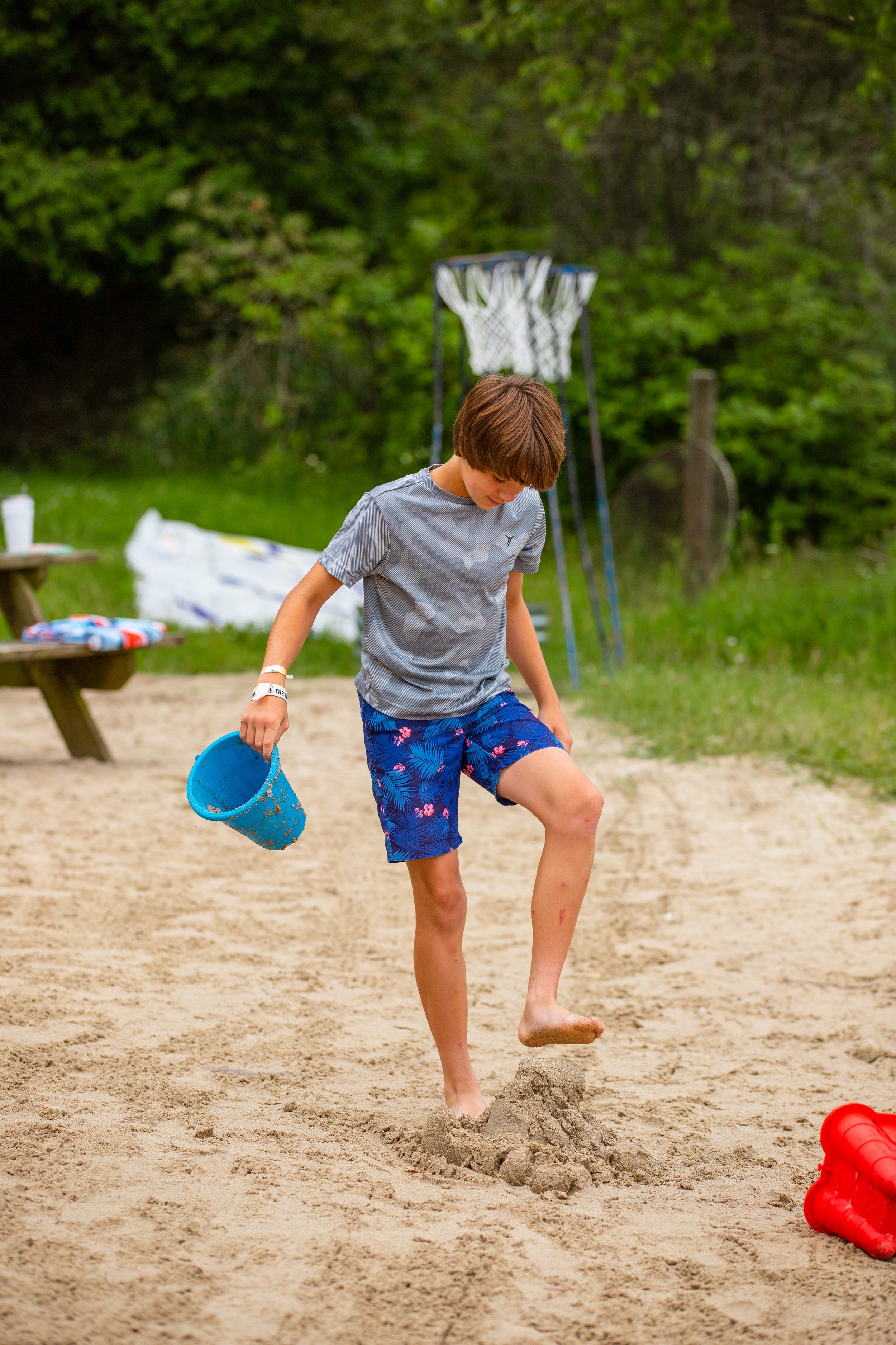 High School 1 7.4-006.jpg