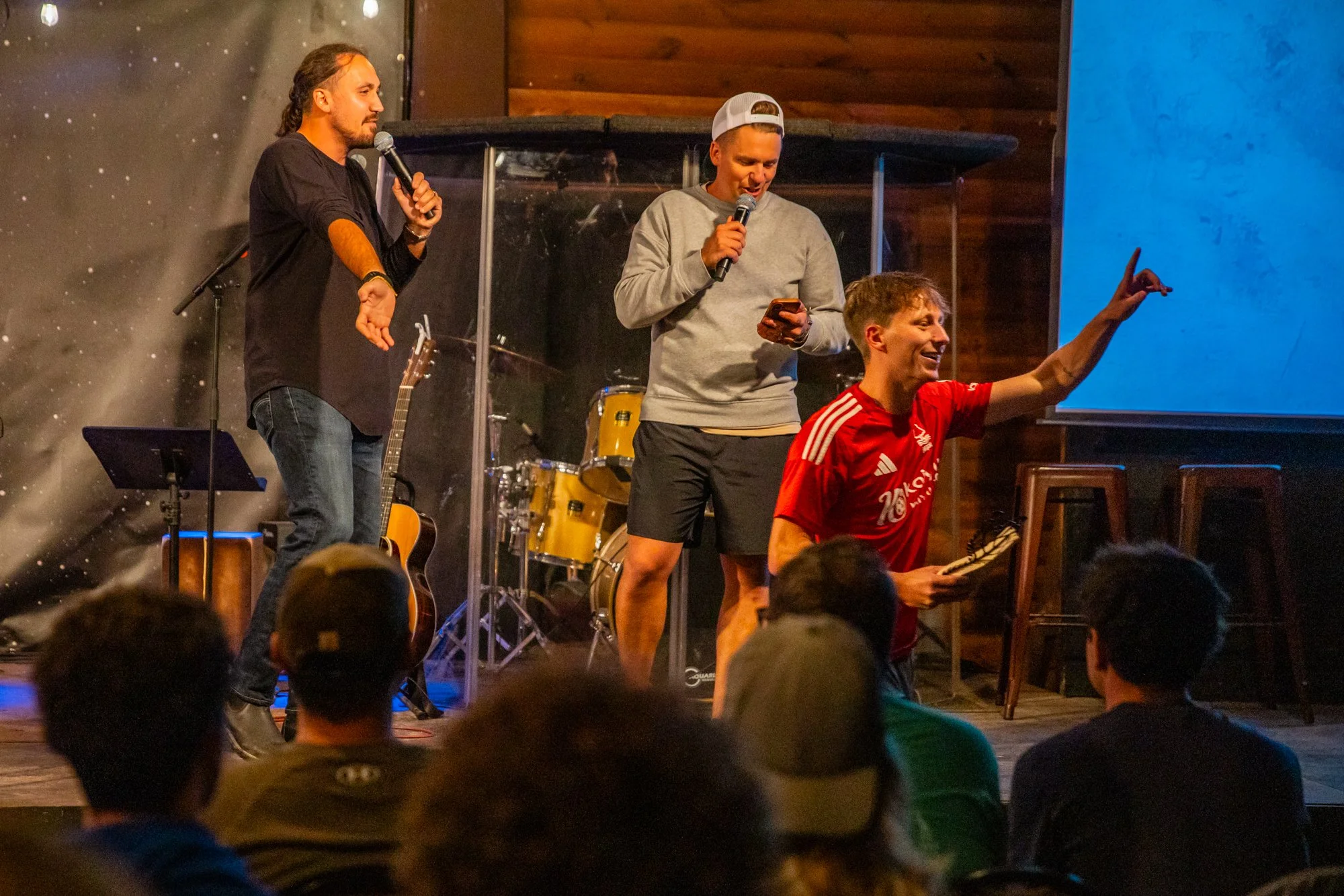 Man Camp 1 2026-175.jpg