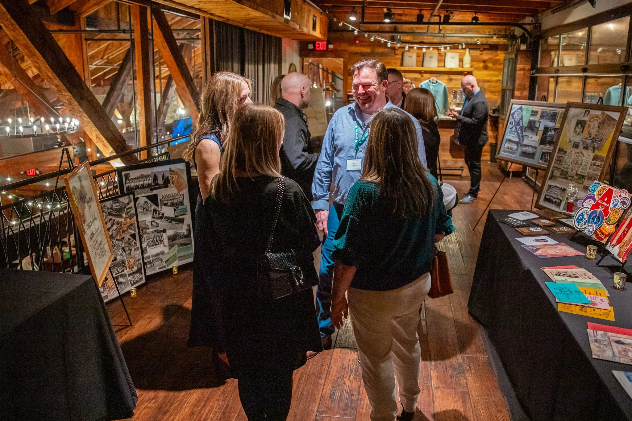 80th Anniversary Benefit Dinner (website)-105.jpg