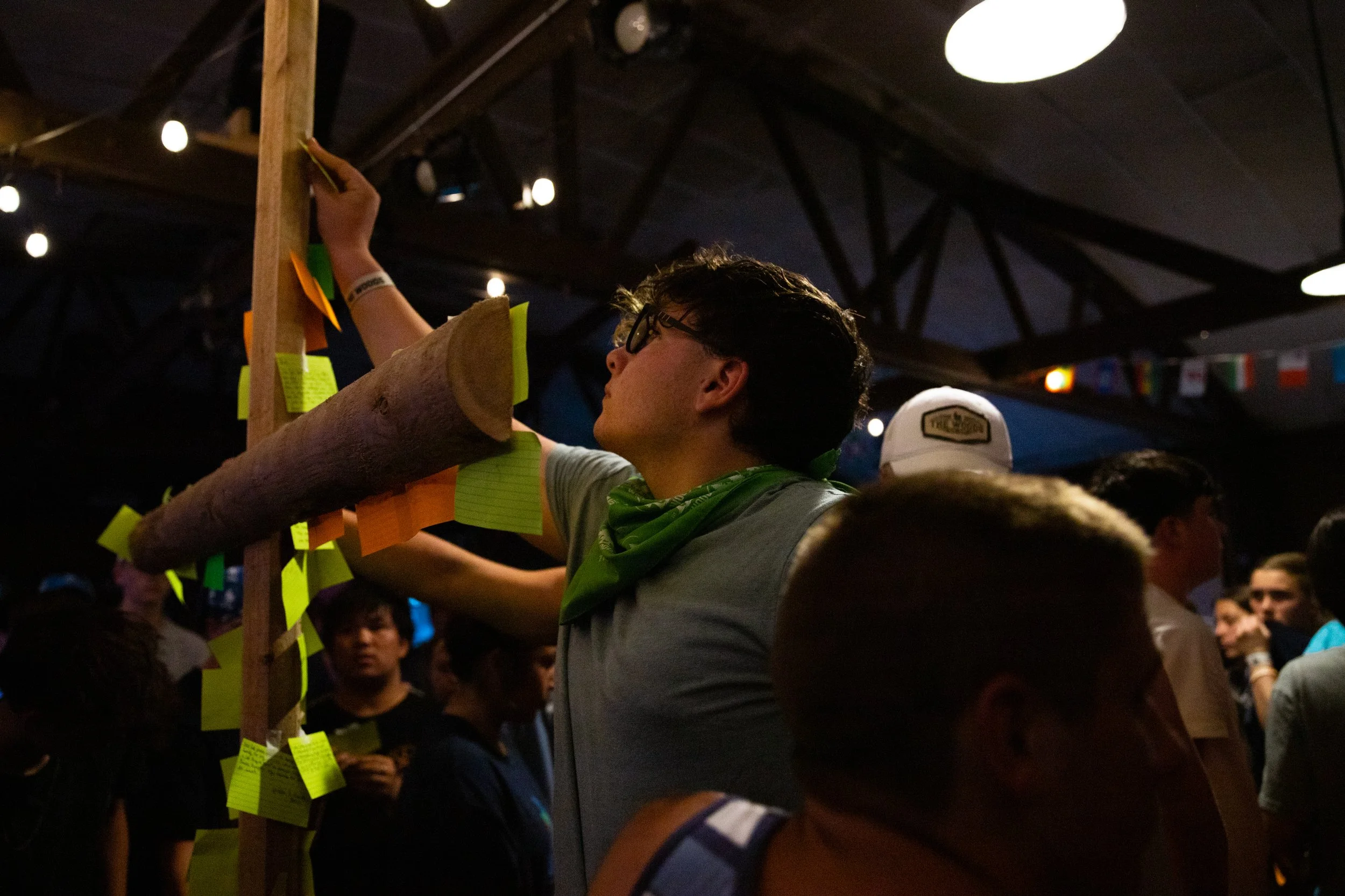 High School 1 7.4-101.jpg