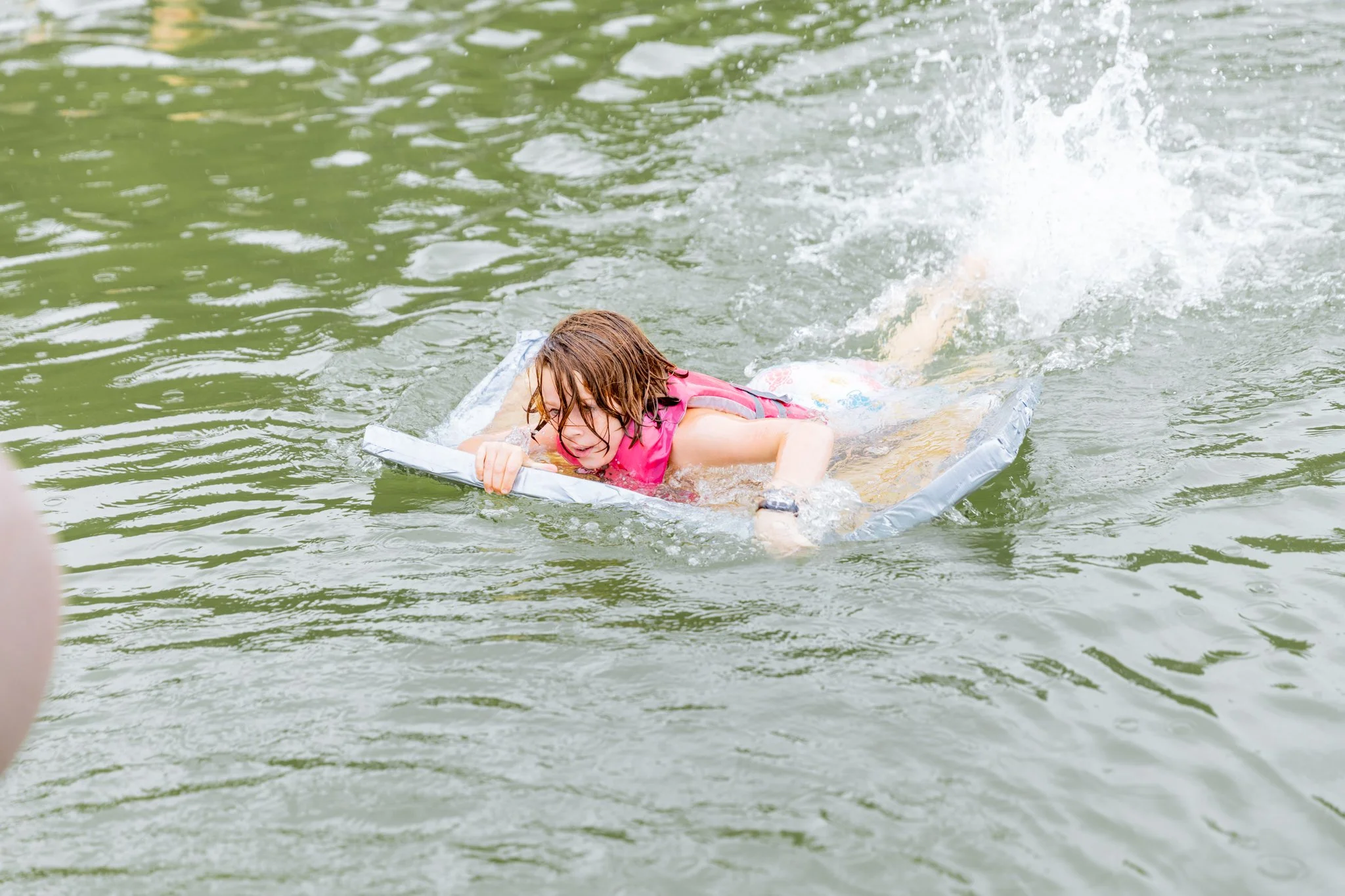 Family Camp 2 2026 (Saturday) Website-26.jpg