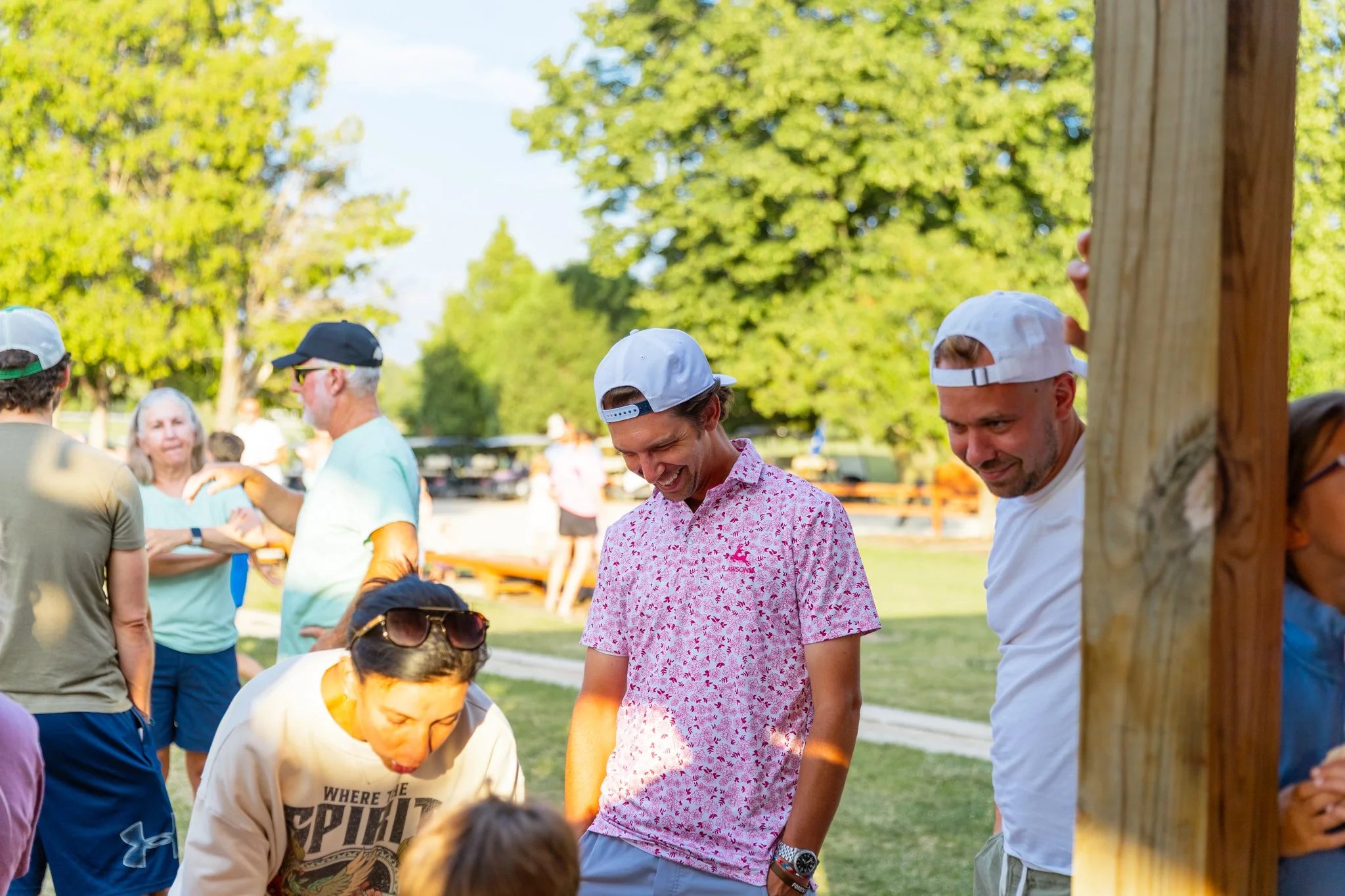 Family Camp 2 2026 (Thursday) Website-44.jpg