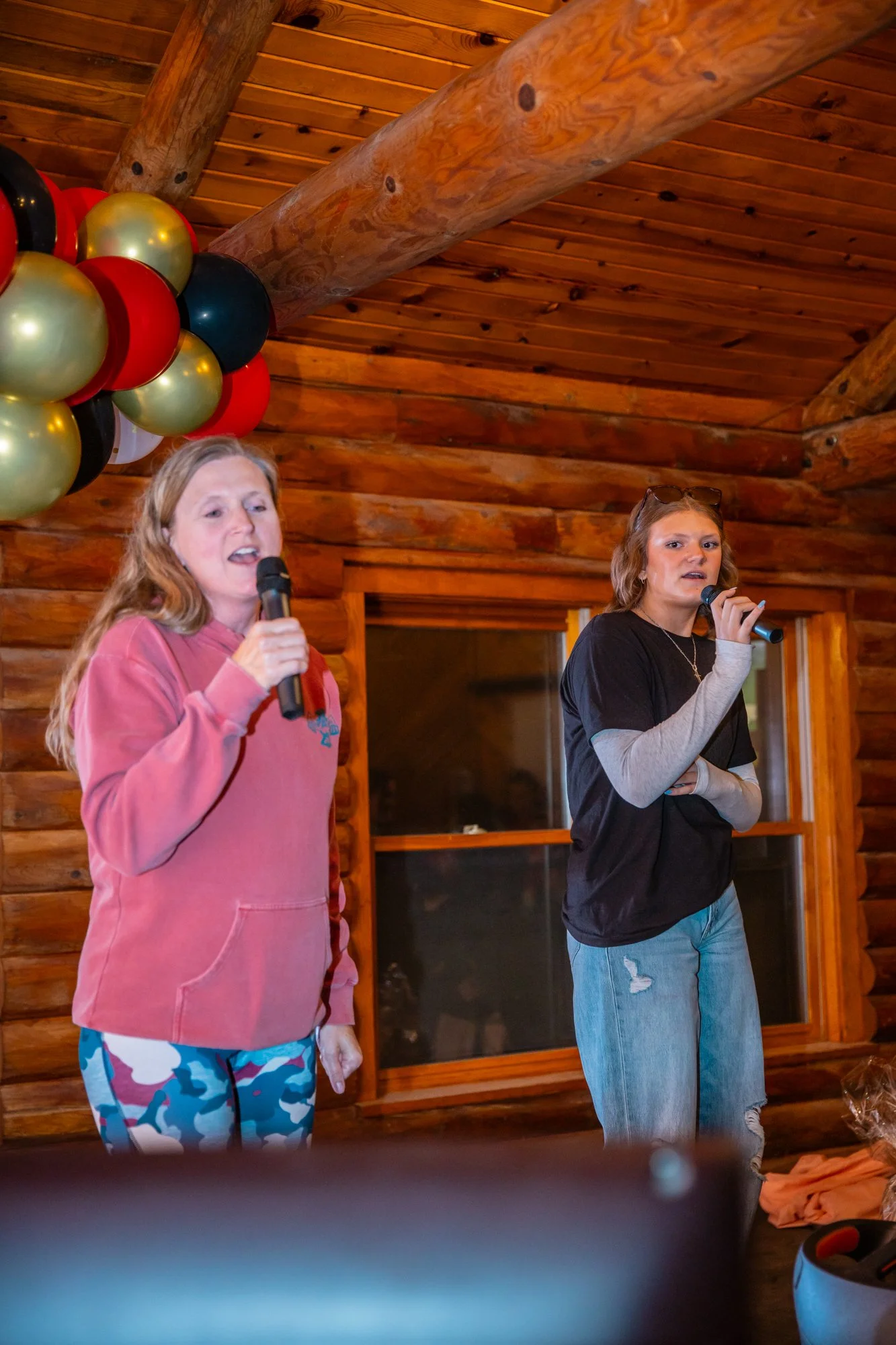 Girls Getaway 2 2026-35.jpg