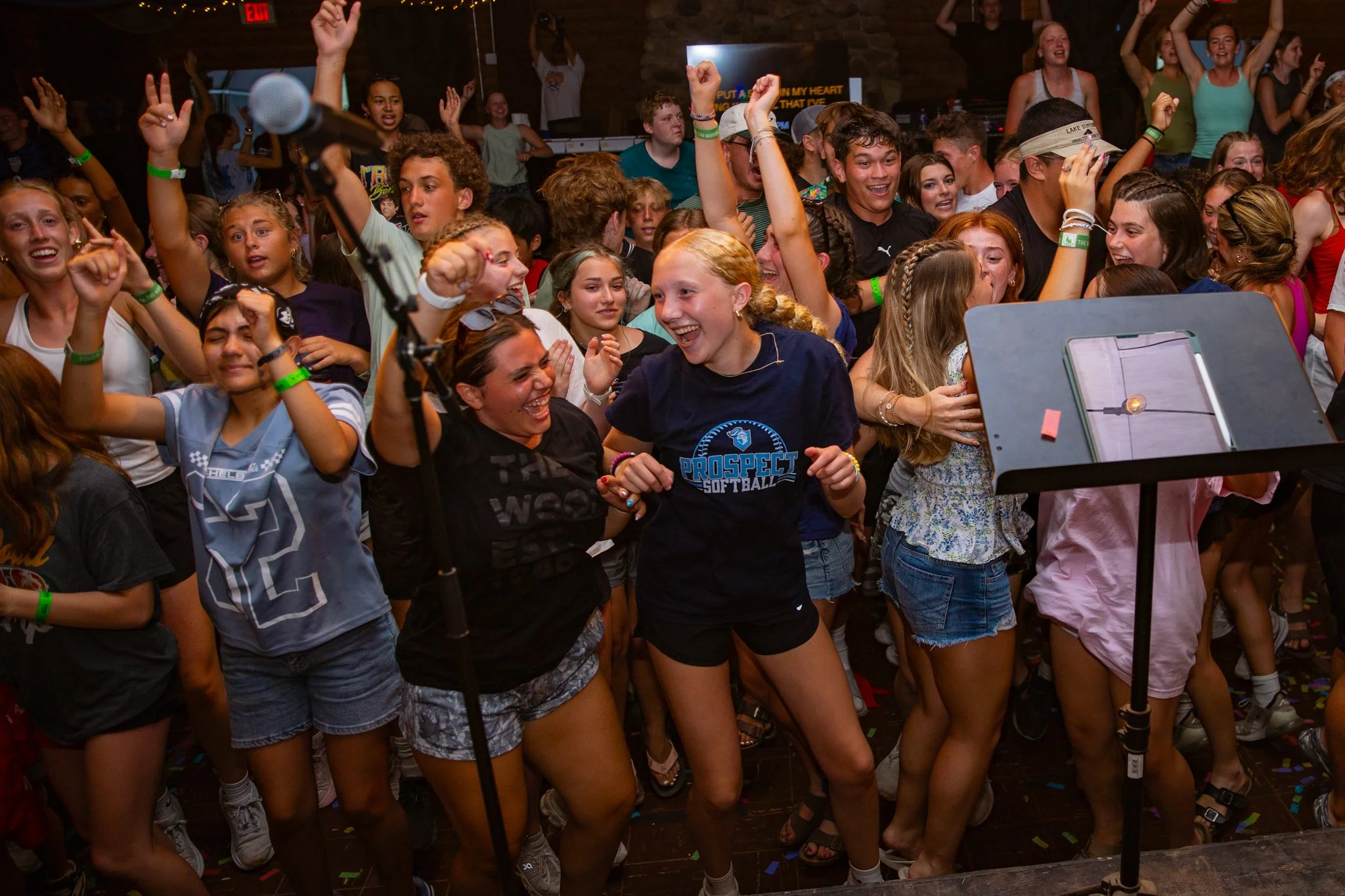 High School 1 2026 (Wednesday) Website-111.jpg