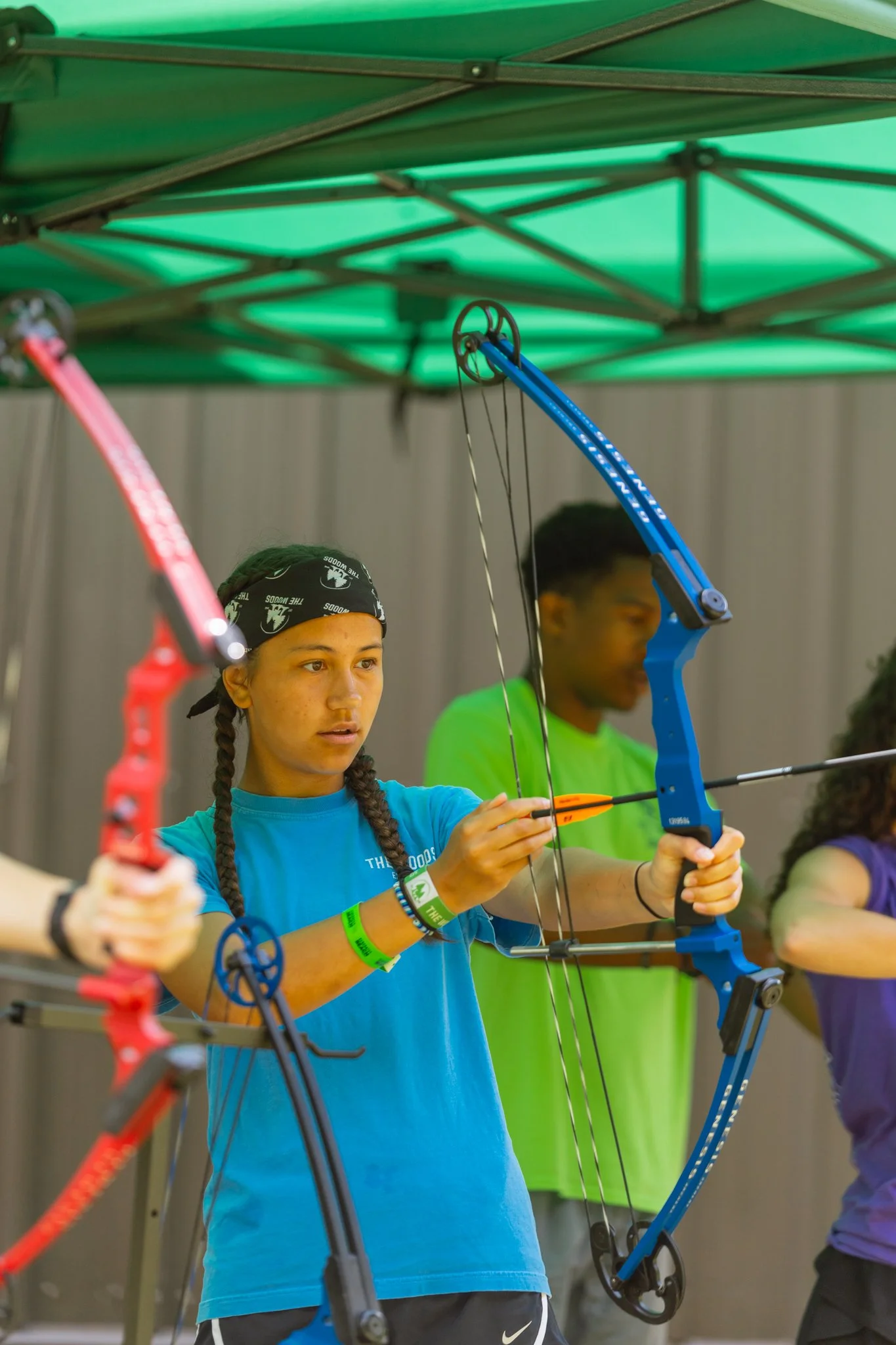 High School 1 2026 (Thursday) Website-13.jpg