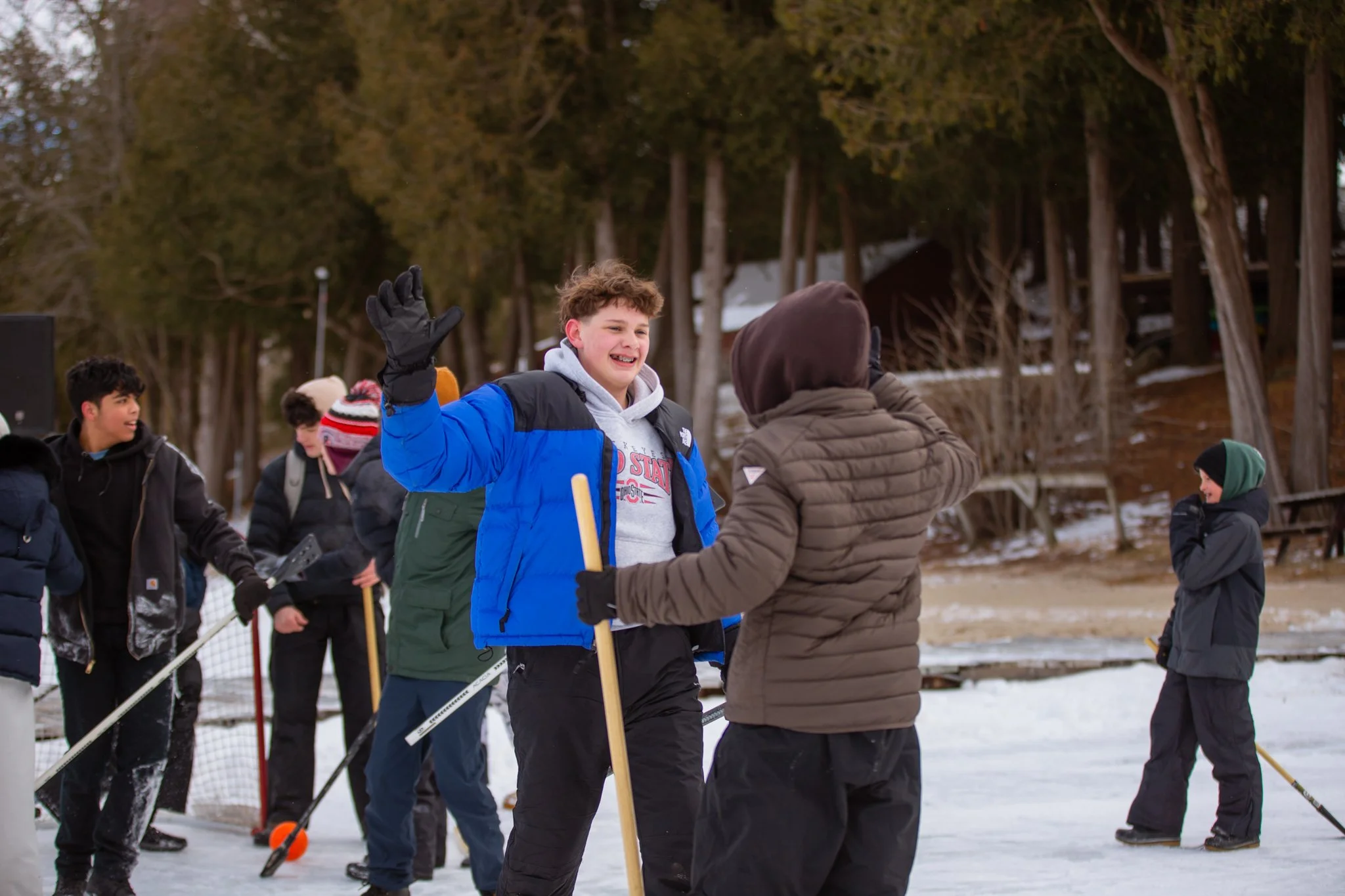 MS Winter Camp (Website)-075.jpg