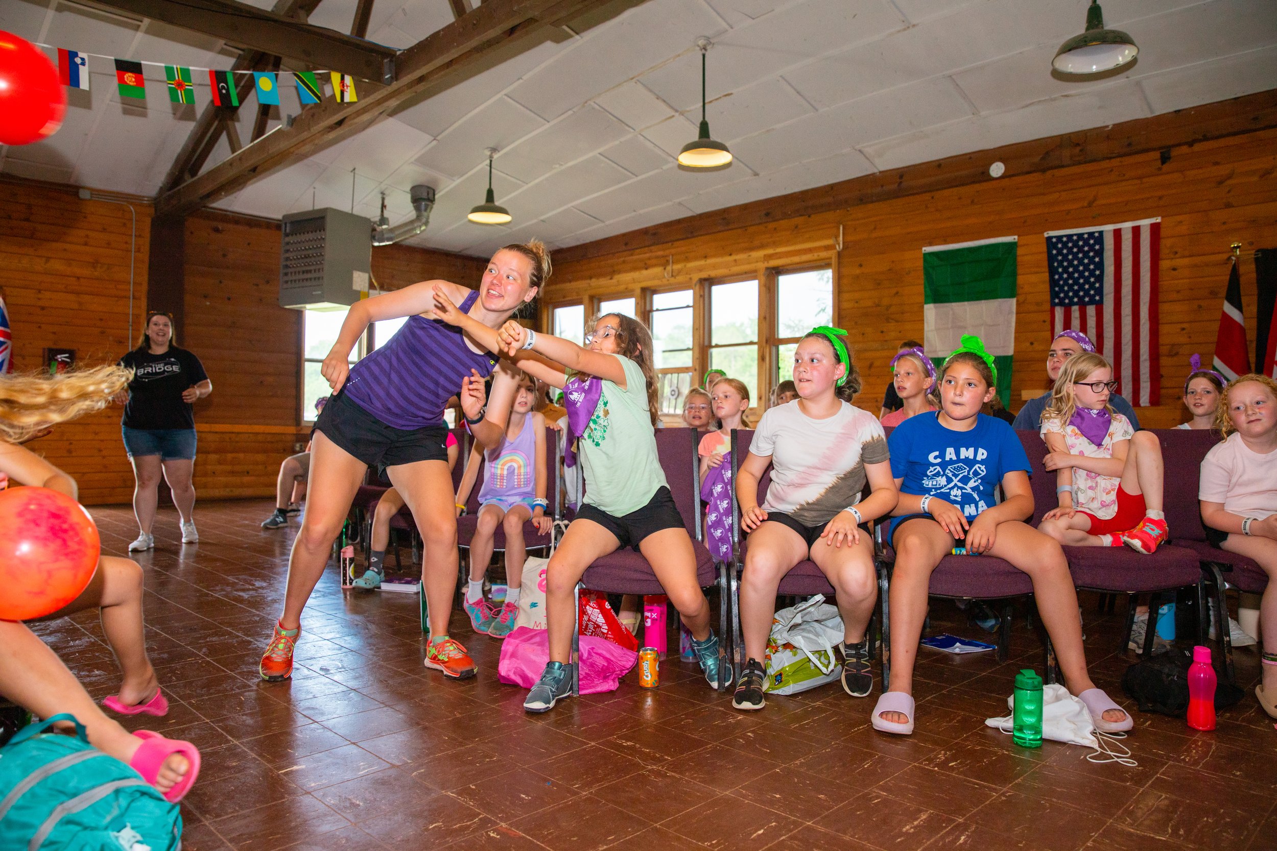 Elementary 6.17-011.jpg