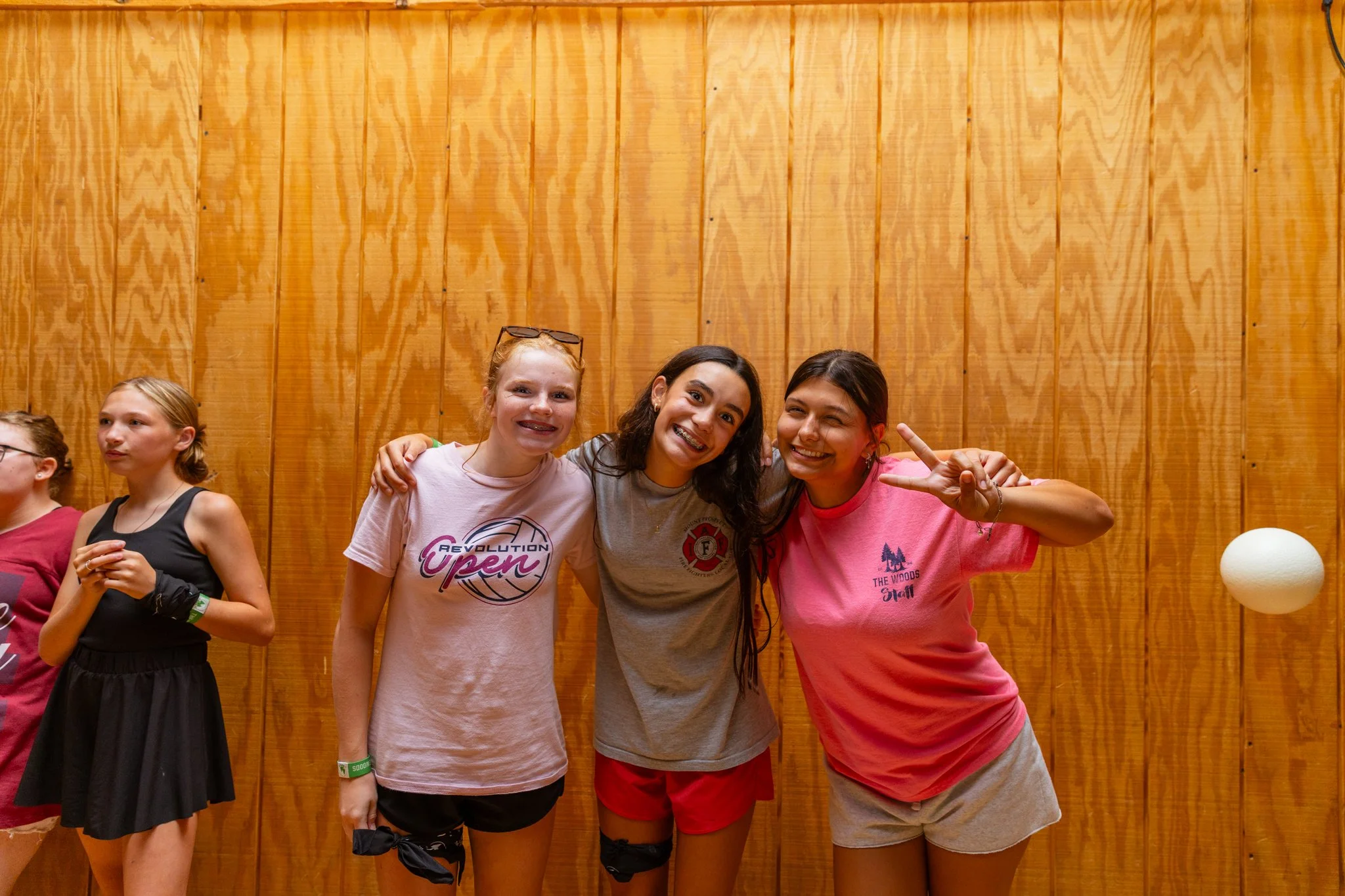 Middle School 3 2026 (Sunday) Website-50.jpg