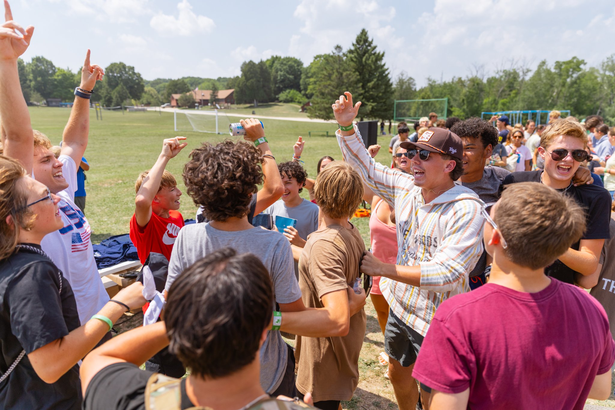 High School 2 2026 (Friday) Website-54.jpg