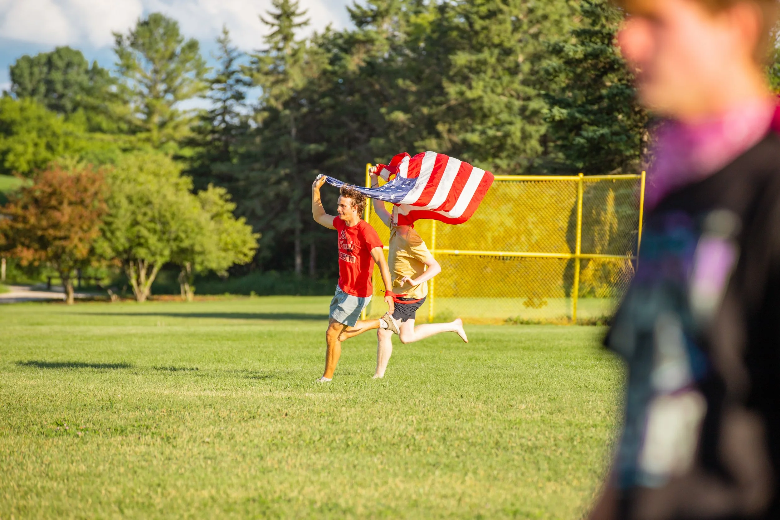 Middle School 2 7.8-084.jpg