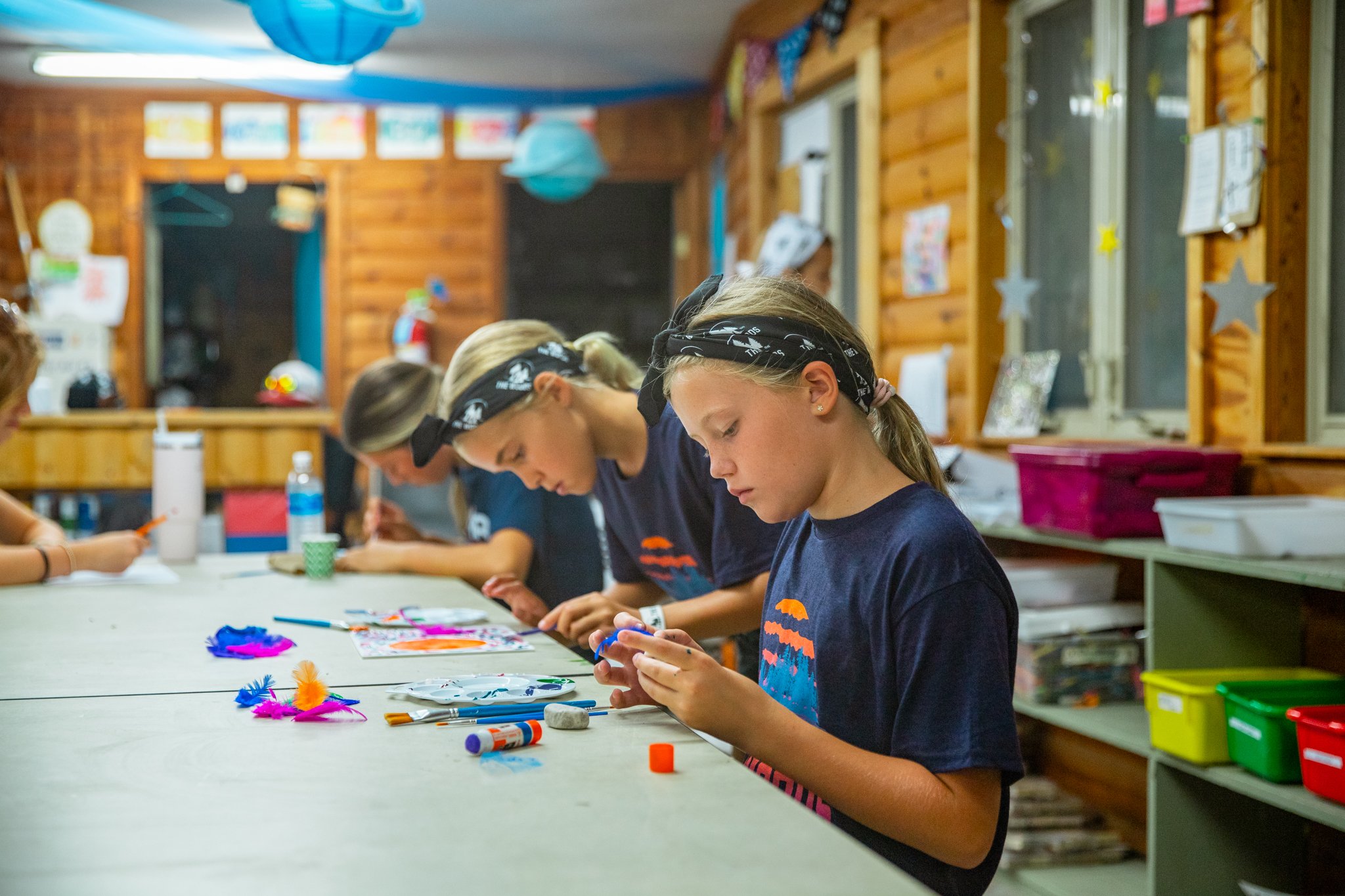 Elementary 2 026 (Monday) Website-24.jpg
