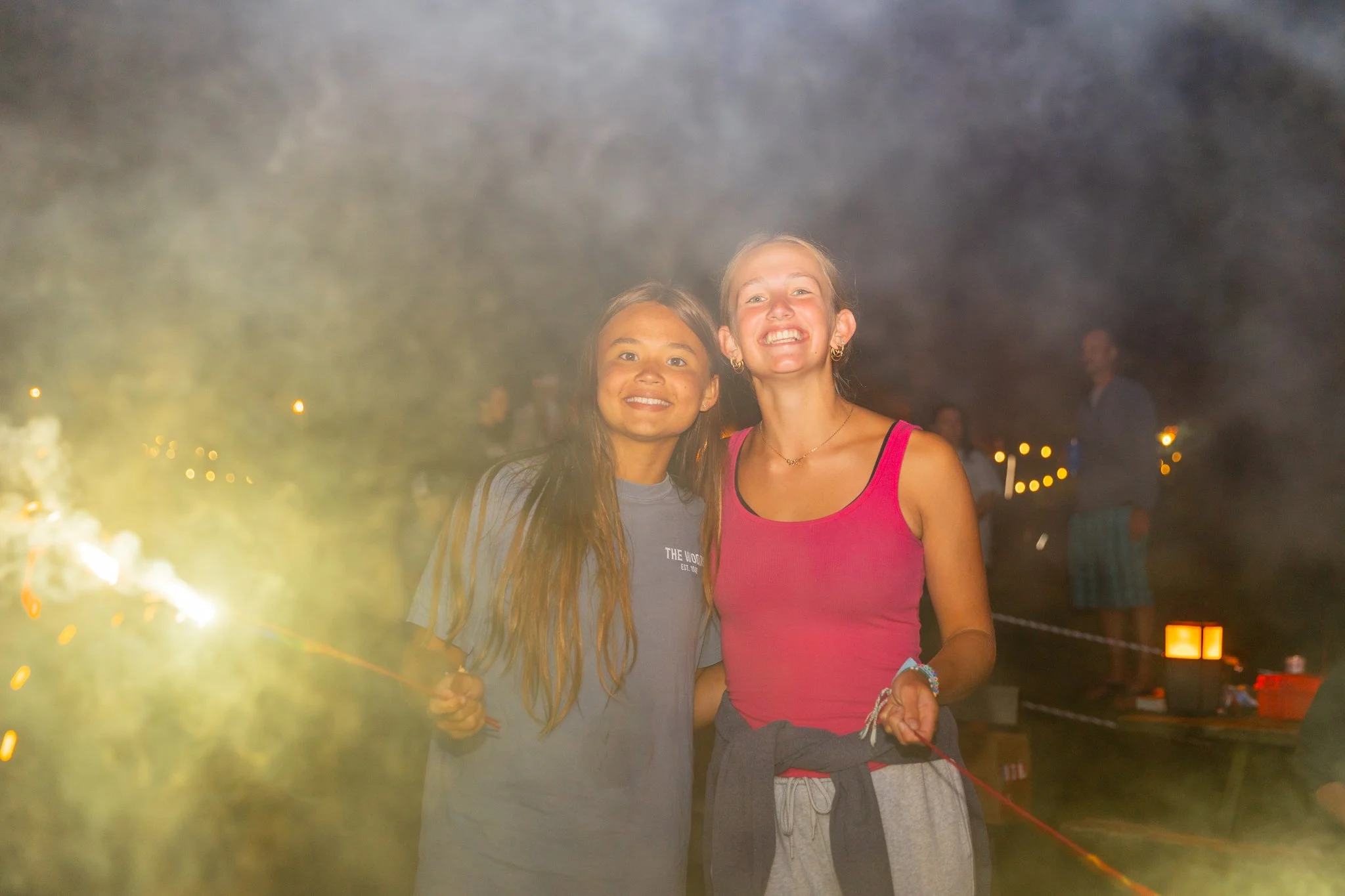 Summer Staff 2026 Website-247.jpg
