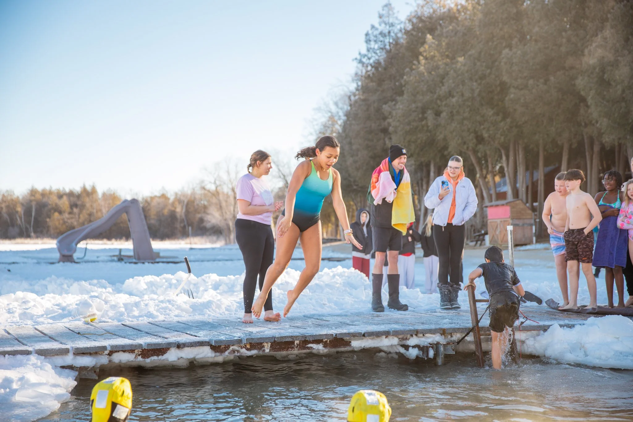 MS Winter Camp (Website)-187.jpg