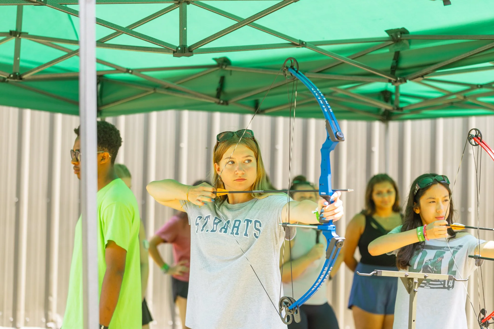 High School 1 2026 (Thursday) Website-38.jpg
