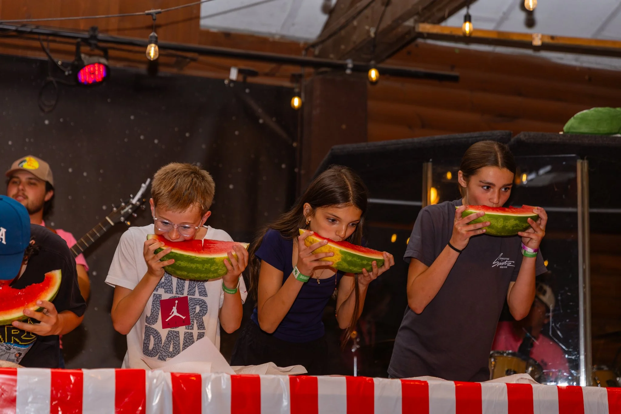 Middle School 3 2026 (Sunday) Website-25.jpg