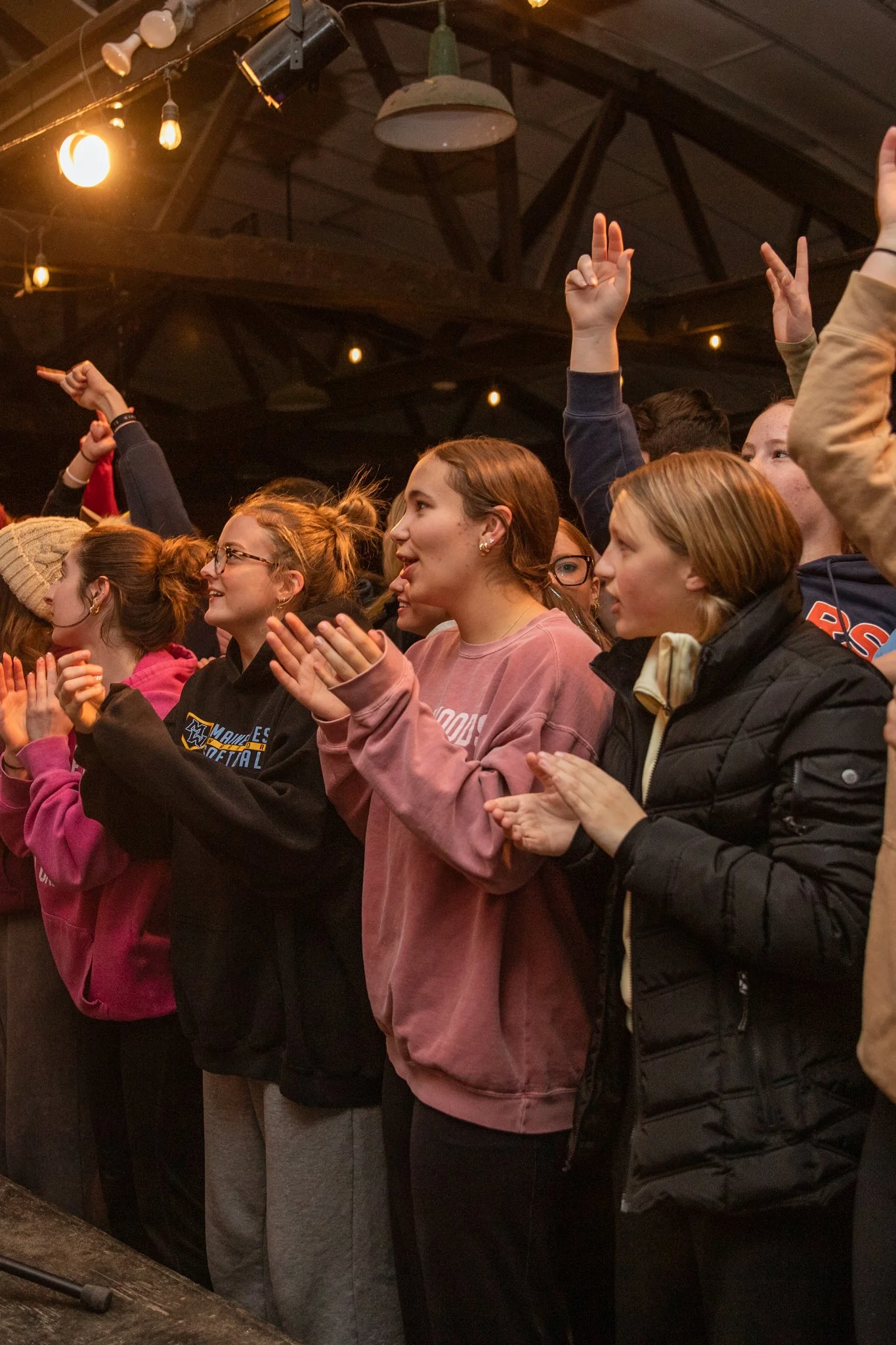 HS Winter Camp (website)-182.jpg