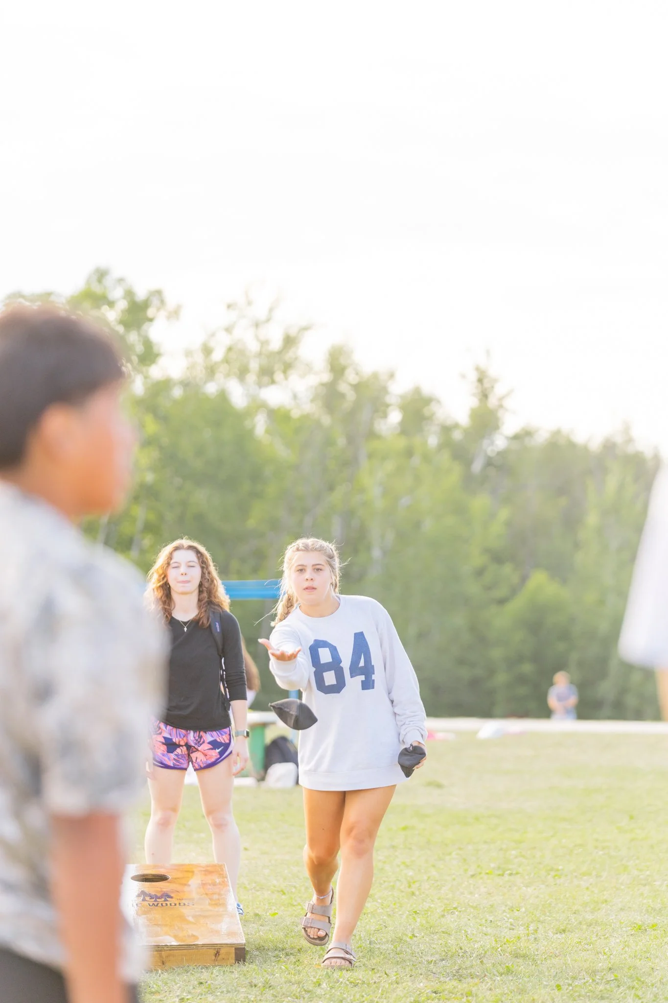 Middle School 3 2026 (Wednesday) Website-80.jpg