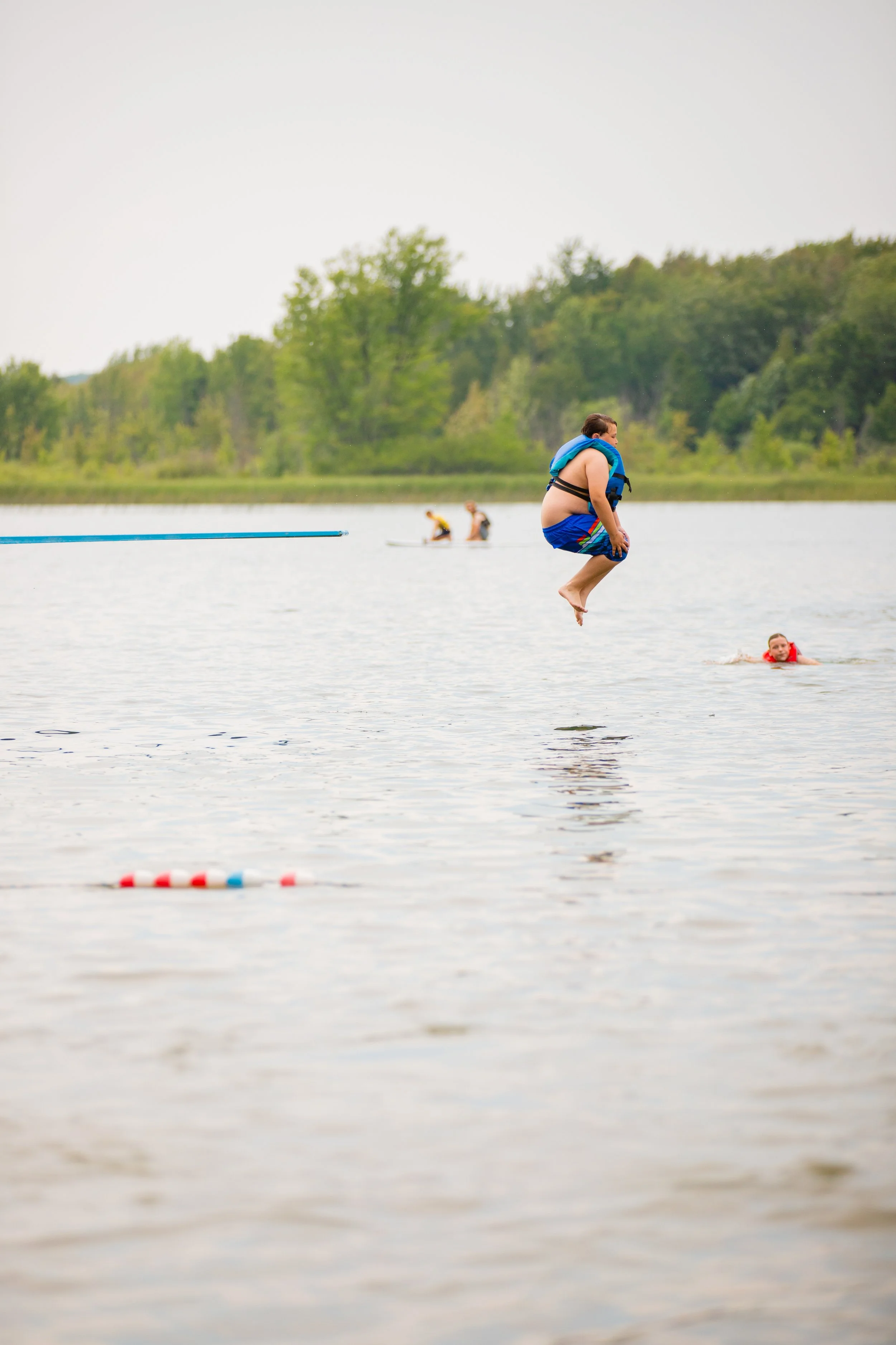 Elementary 6.17-080.jpg