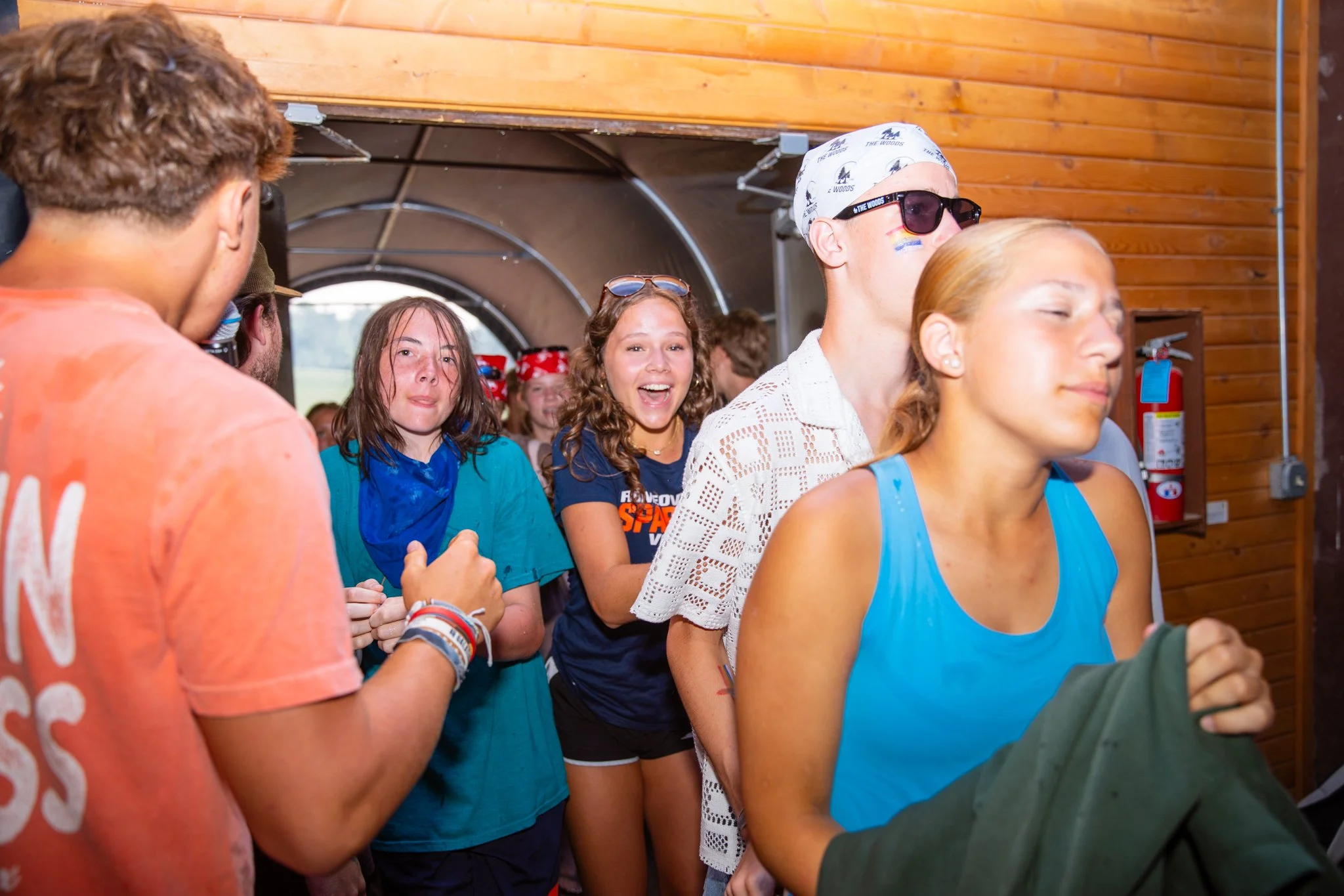 High School 2 2026 (Wednesday) Website-132.jpg