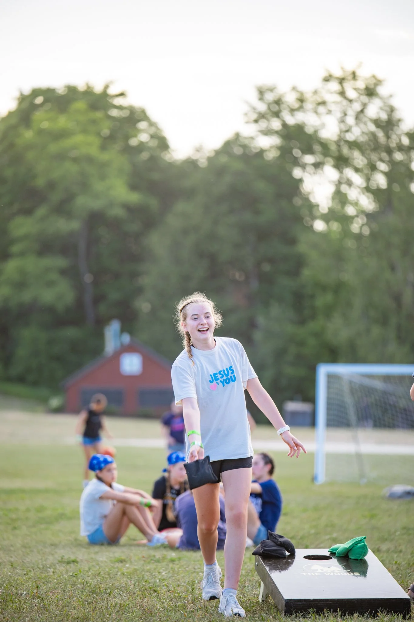 High School 1 2026 (Wednesday) Website-95.jpg