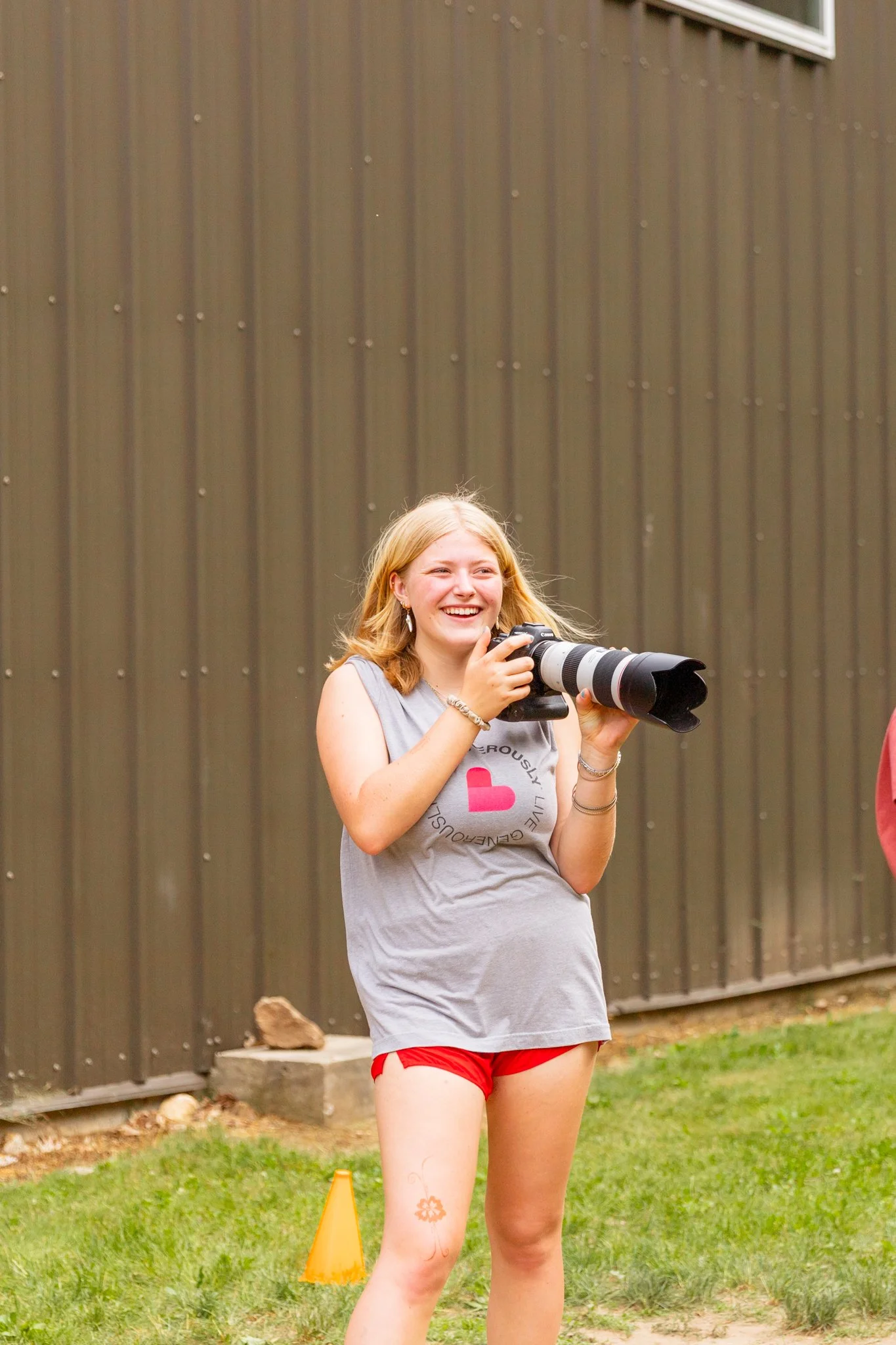 Summer Staff 2026 Website-28.jpg