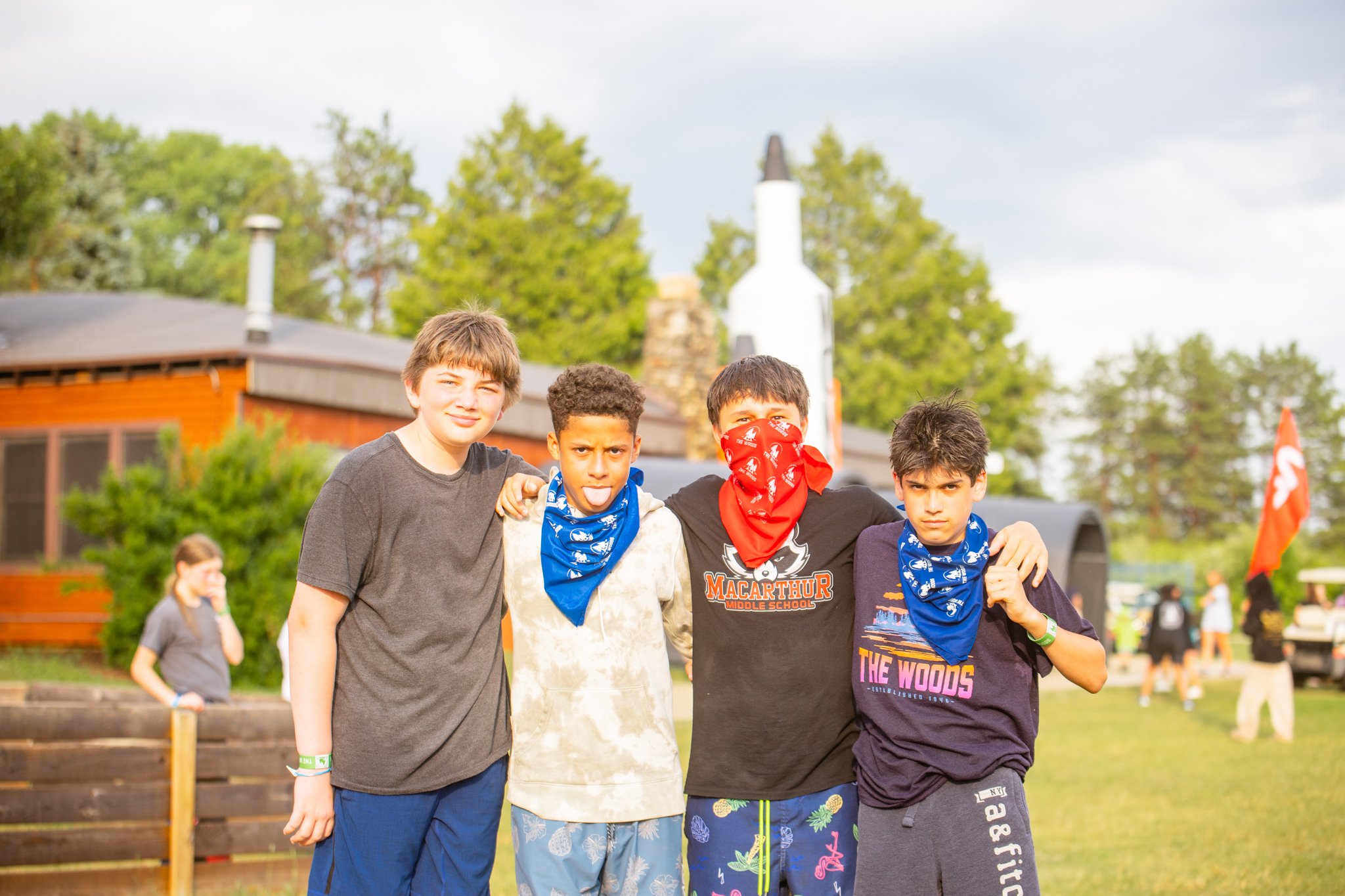 Middle School 2 2026 (Wednesday) Website-105.jpg