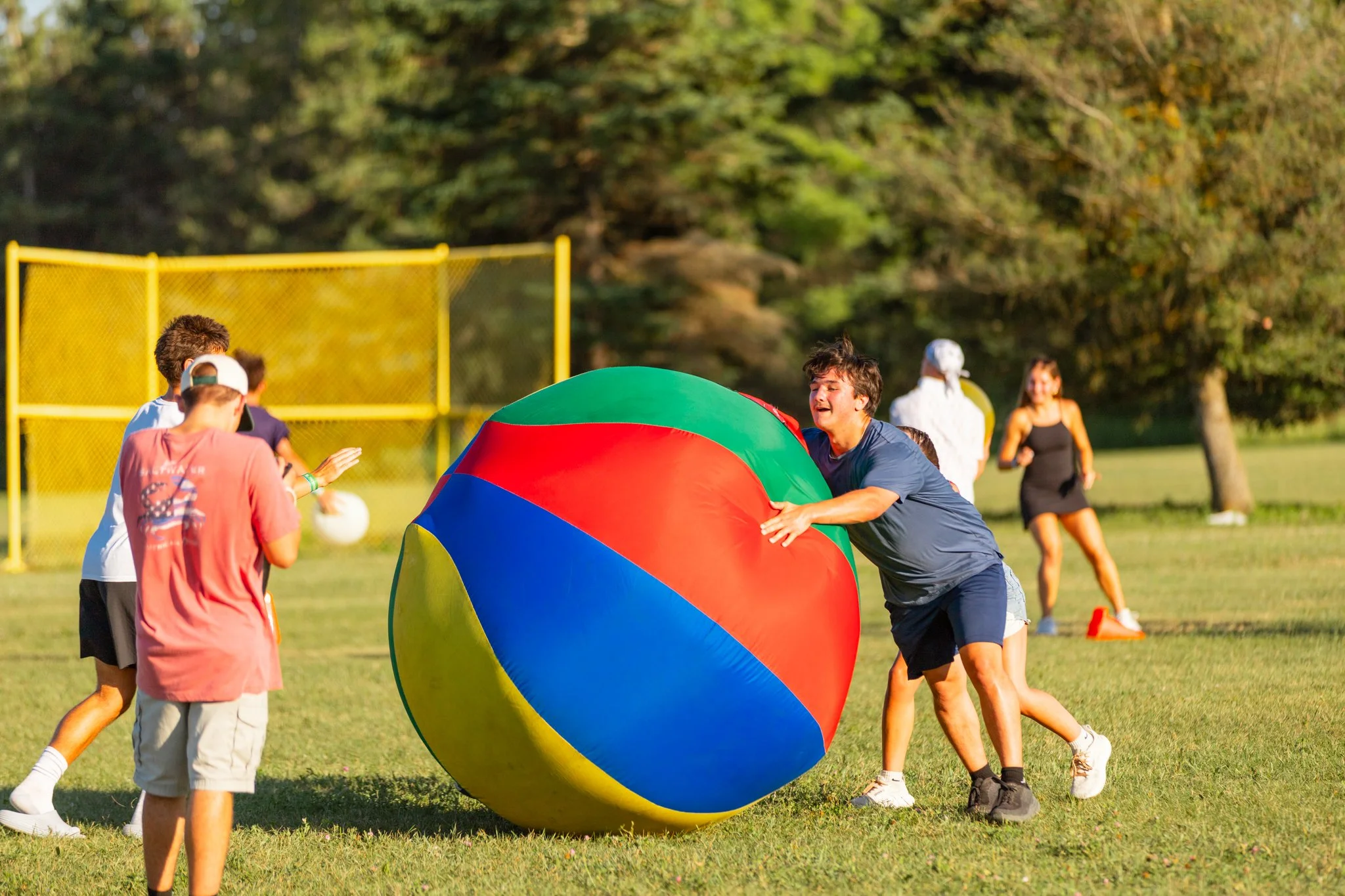 High School 2 2026 (Monday) Website-118.jpg