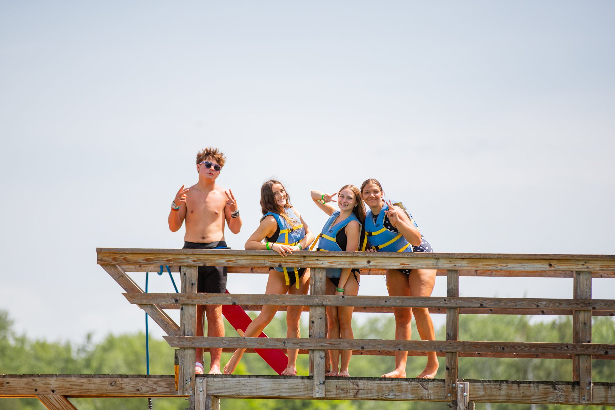 High School 1 2026 (Wednesday) Website-12.jpg