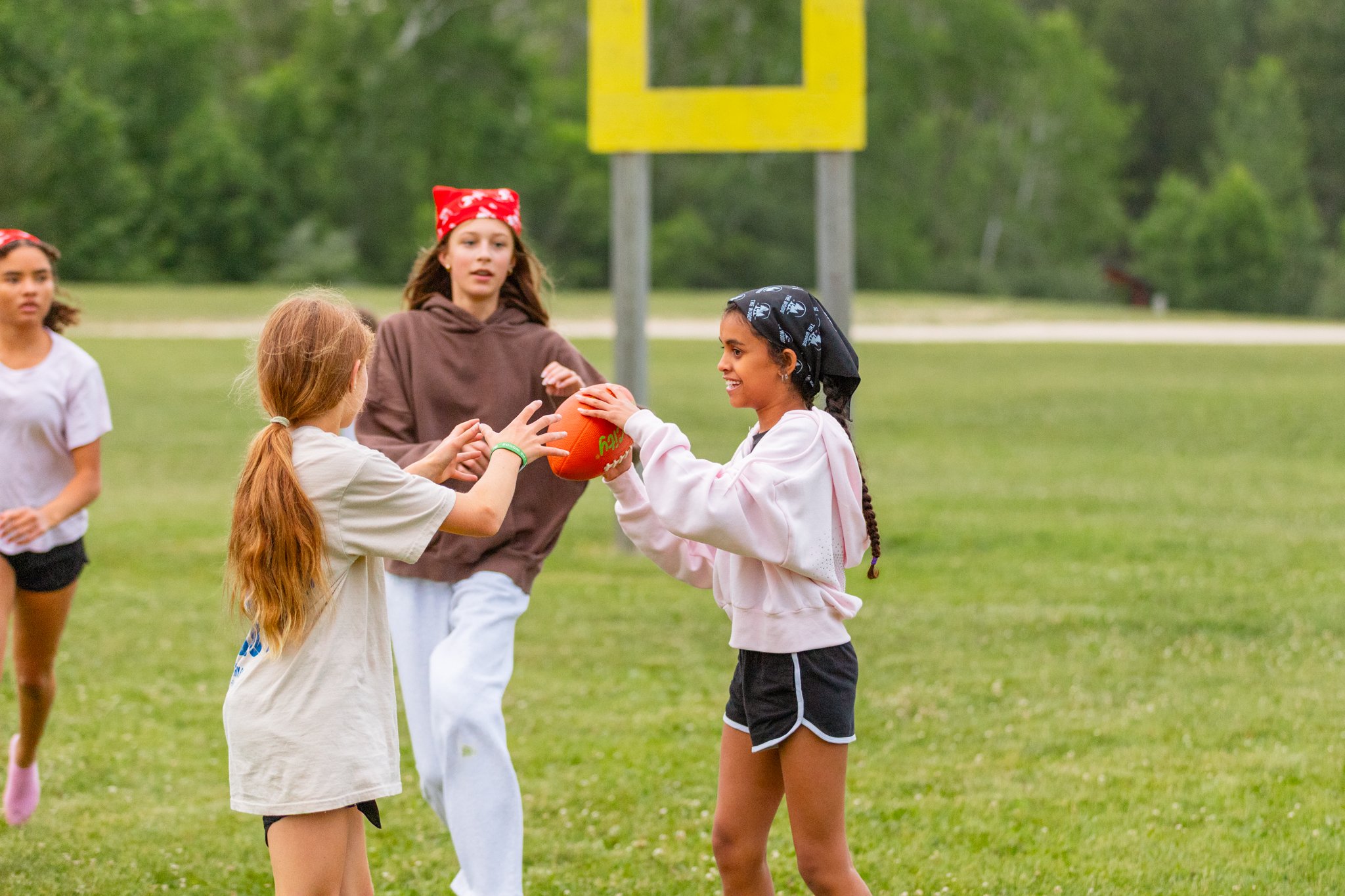 Middle School 1 2026 (Sunday) website-39.jpg