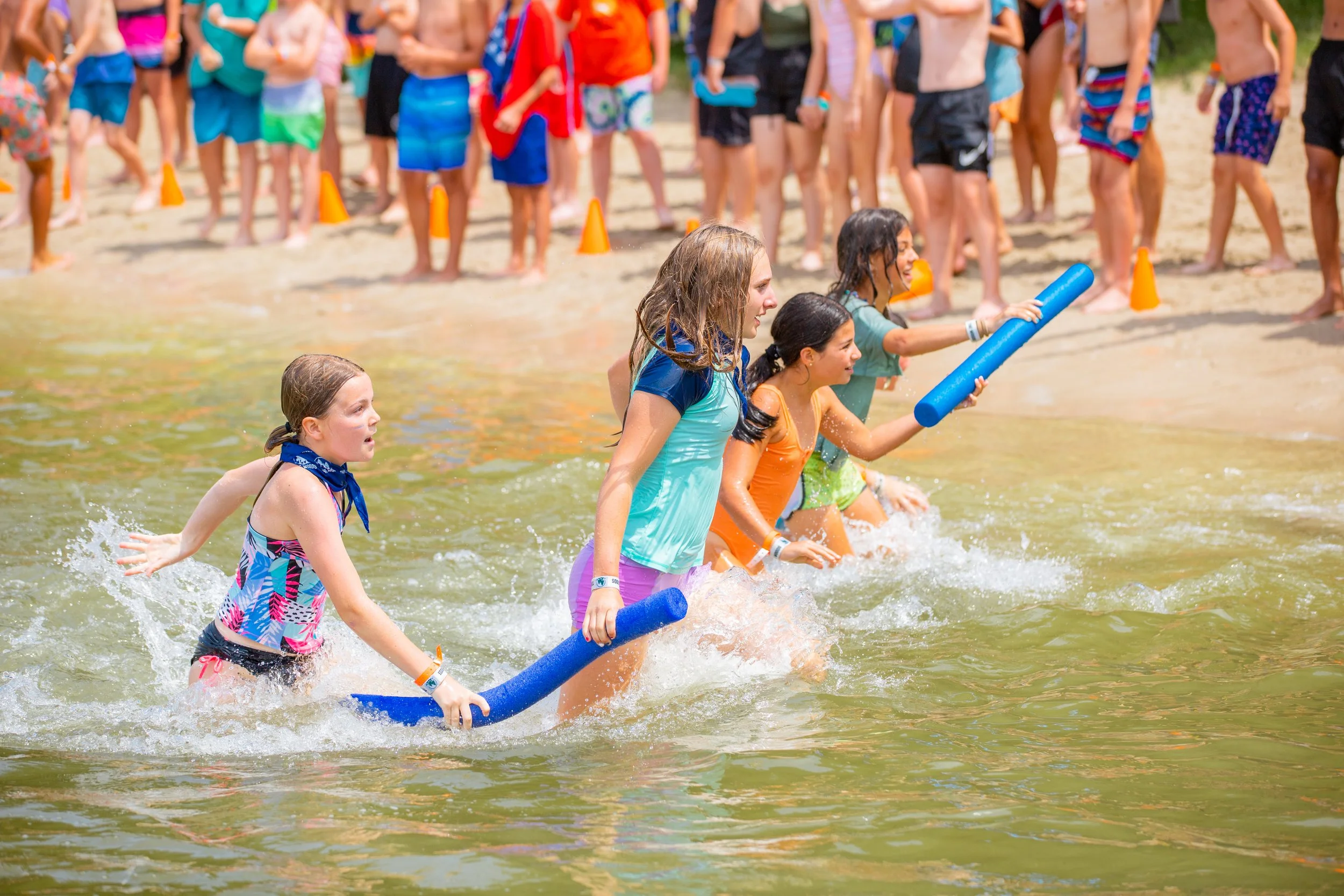 Middle School 2 7.10-031.jpg