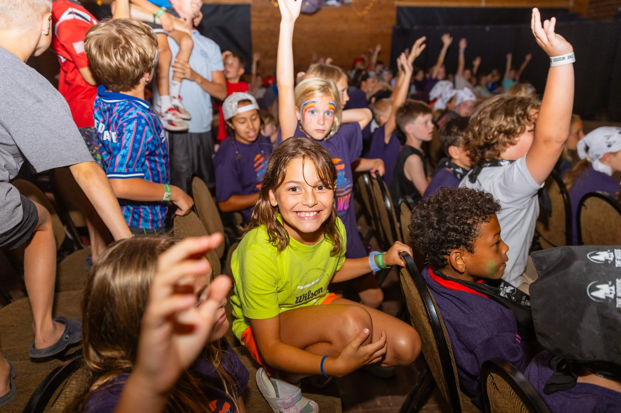 Elementary 2 2026 (Tuesday) Website-55.jpg