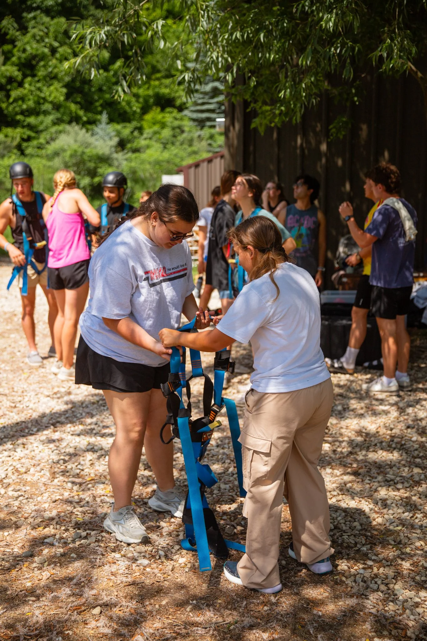 HS Training Week 2026 Website-86.jpg