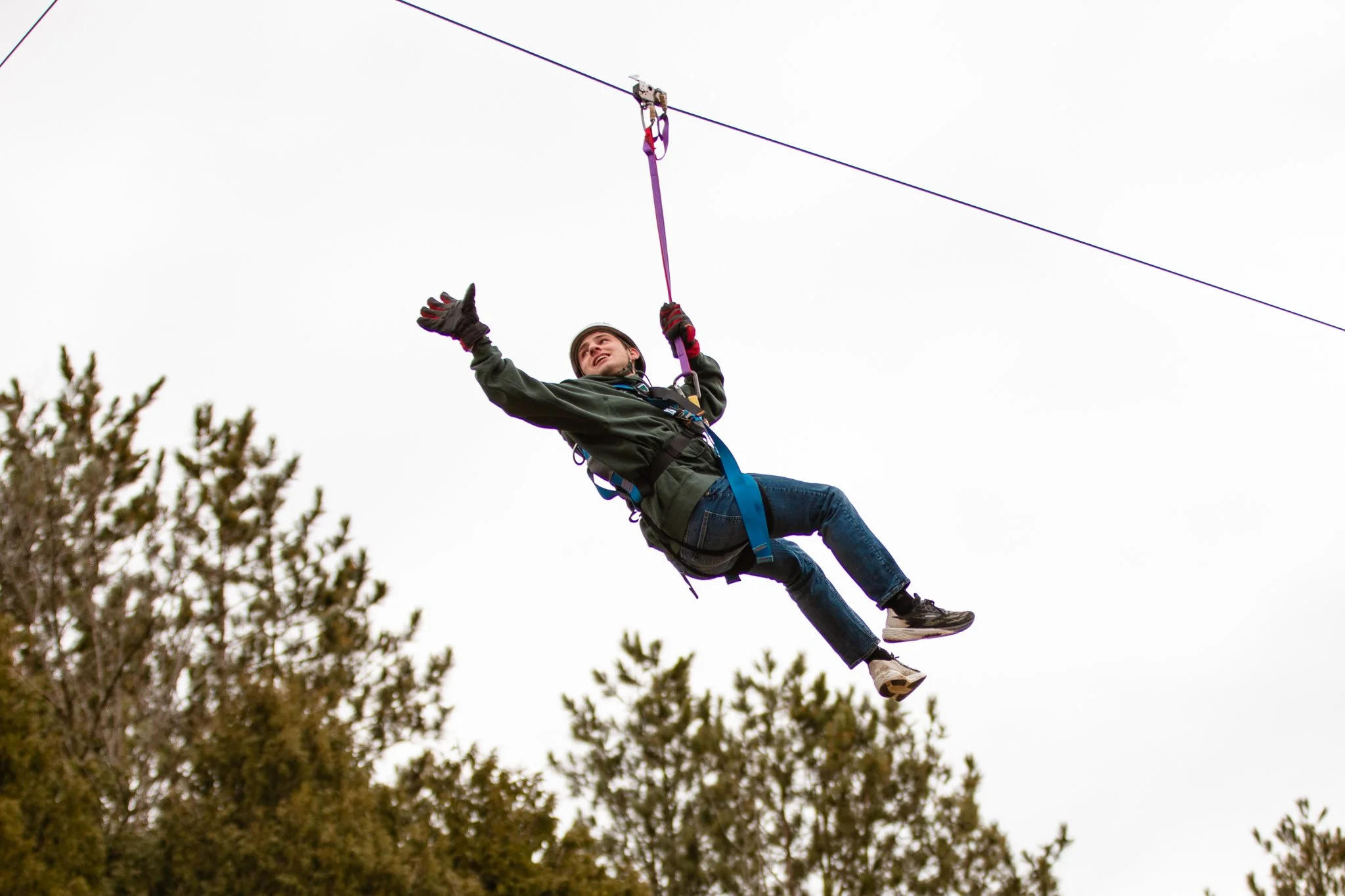 Volunteer Appreciation 2026 - website-24.jpg