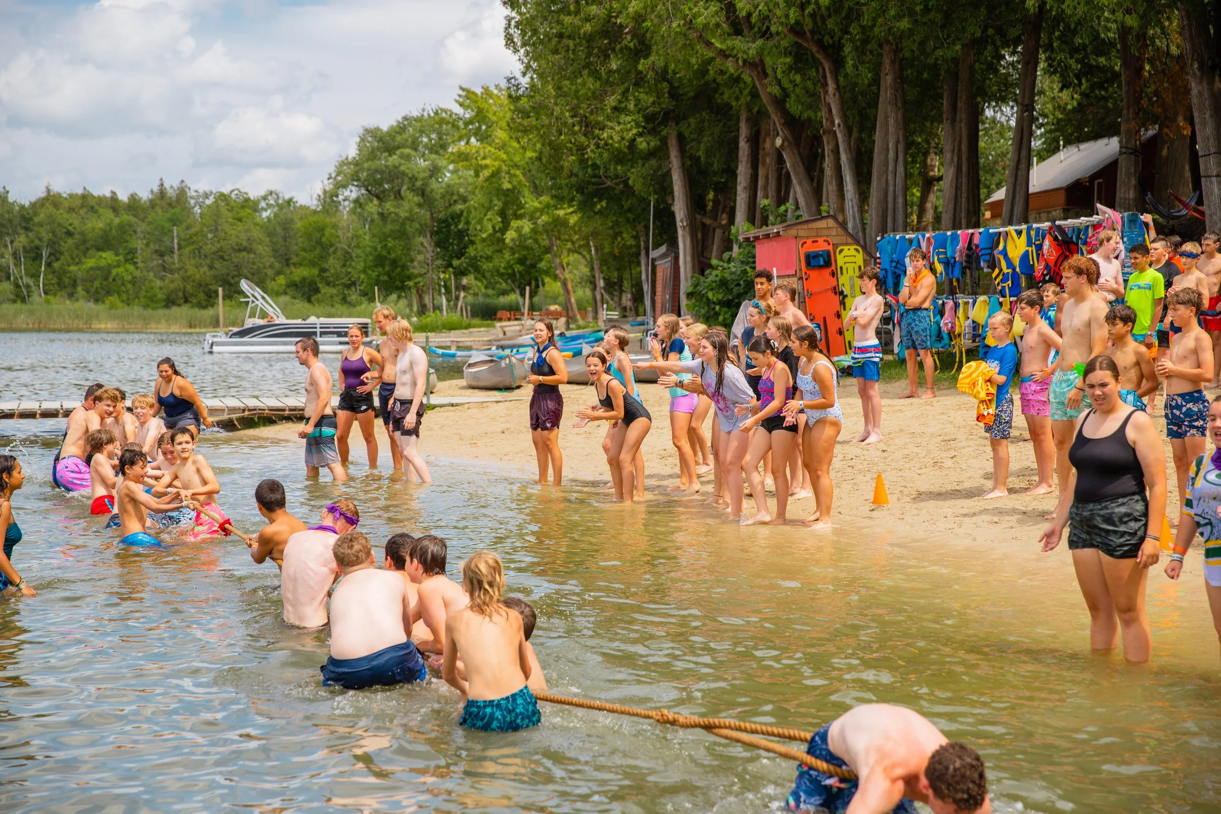 Middle School 2 7.10-063.jpg