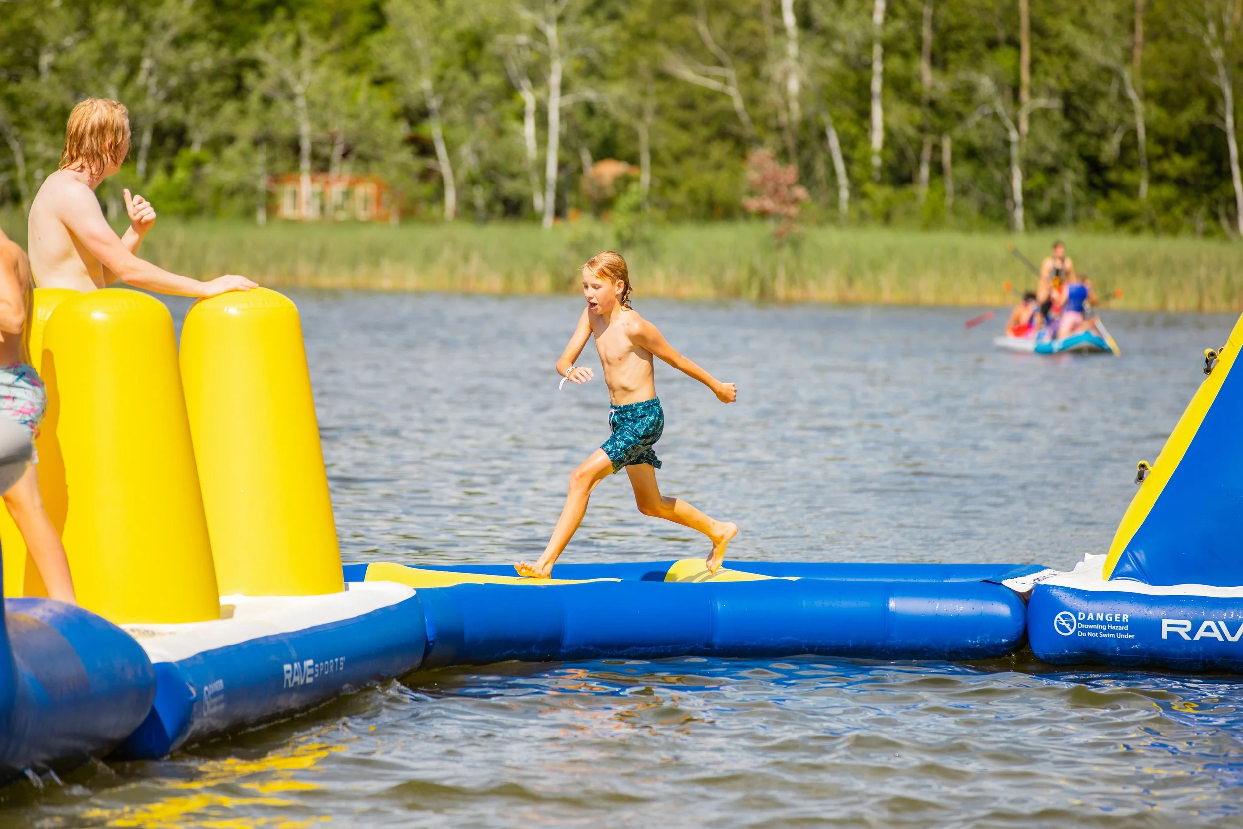 Middle School 2 7.8-067.jpg