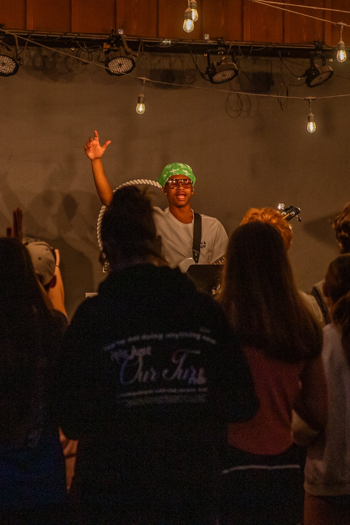 HS Training Week 2026 Website-132.jpg