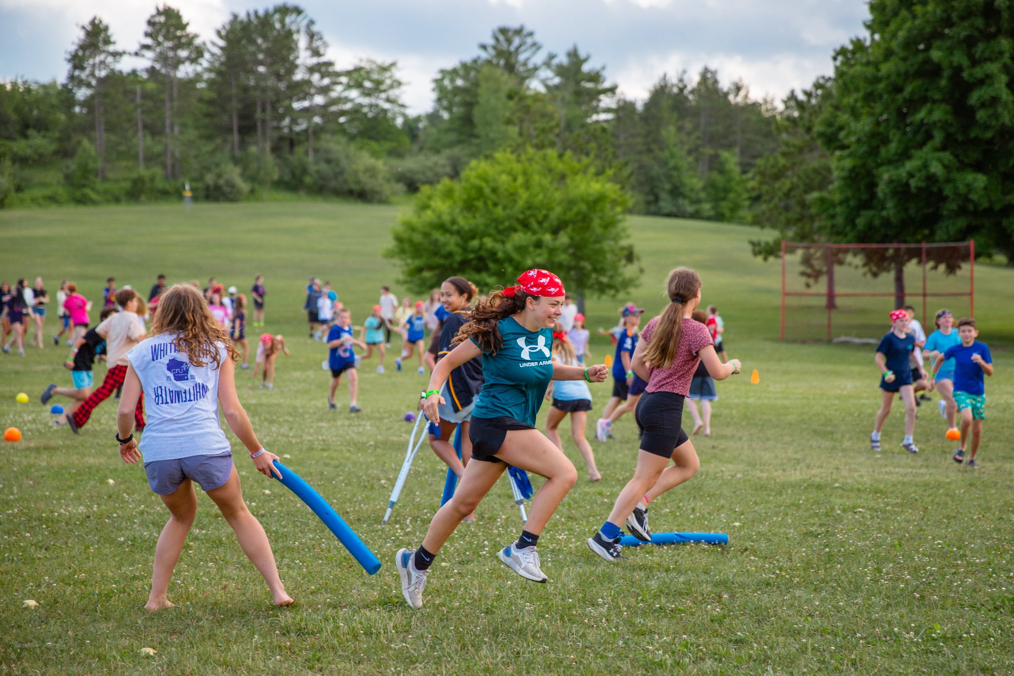 Middle School 1 2026 (Thursday) Website-72.jpg