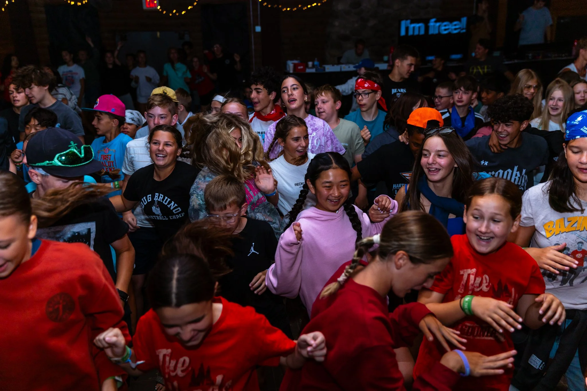Middle School 3 2026 (Thursday) Website-3.jpg